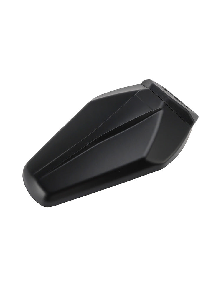 Kawasaki Z900 Z900SE 2025-2026 Tail Rear Seat Fairing Cowl