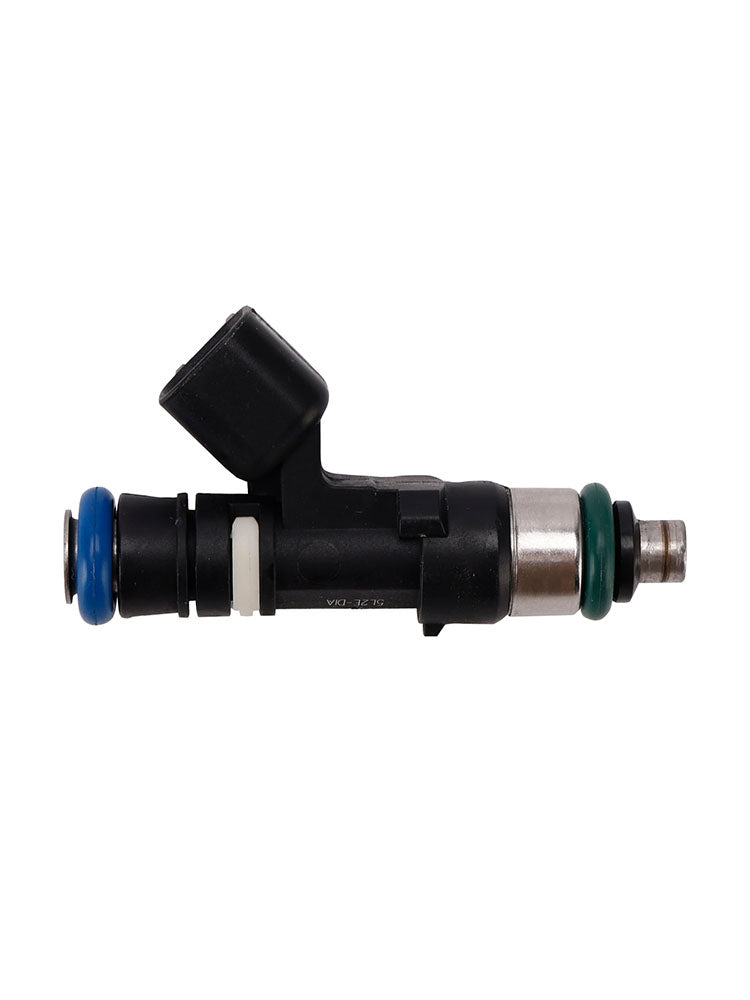 Injecteurs de carburant Mercury Mountaineer Ford 822-11191 0280158056