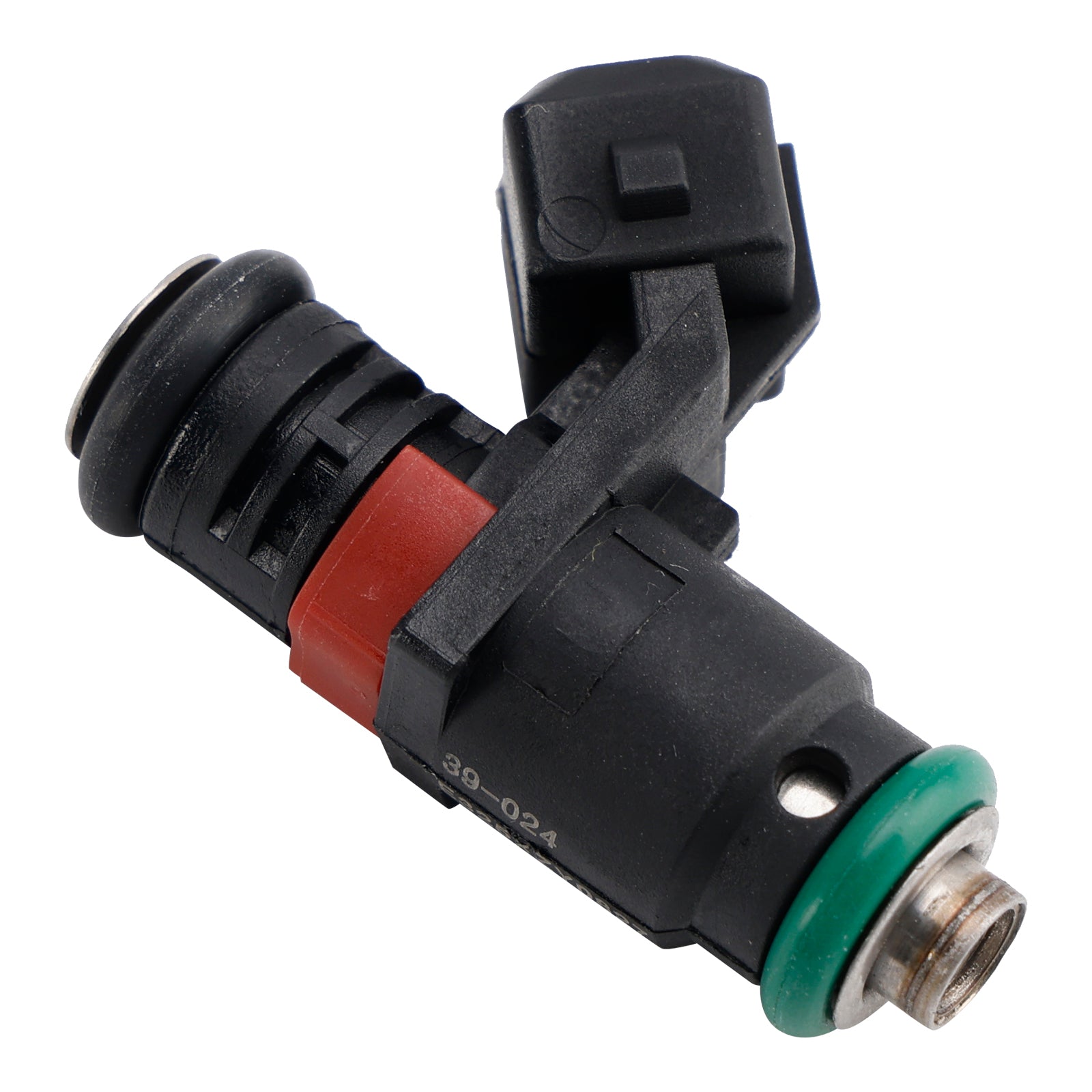 ブーゲンビリアNo.200　2点セット‼️ KYMCO YAGER 200 GP 125 JR 100 Fuel Injector 39300-LEA6-800 39300-LEB2-