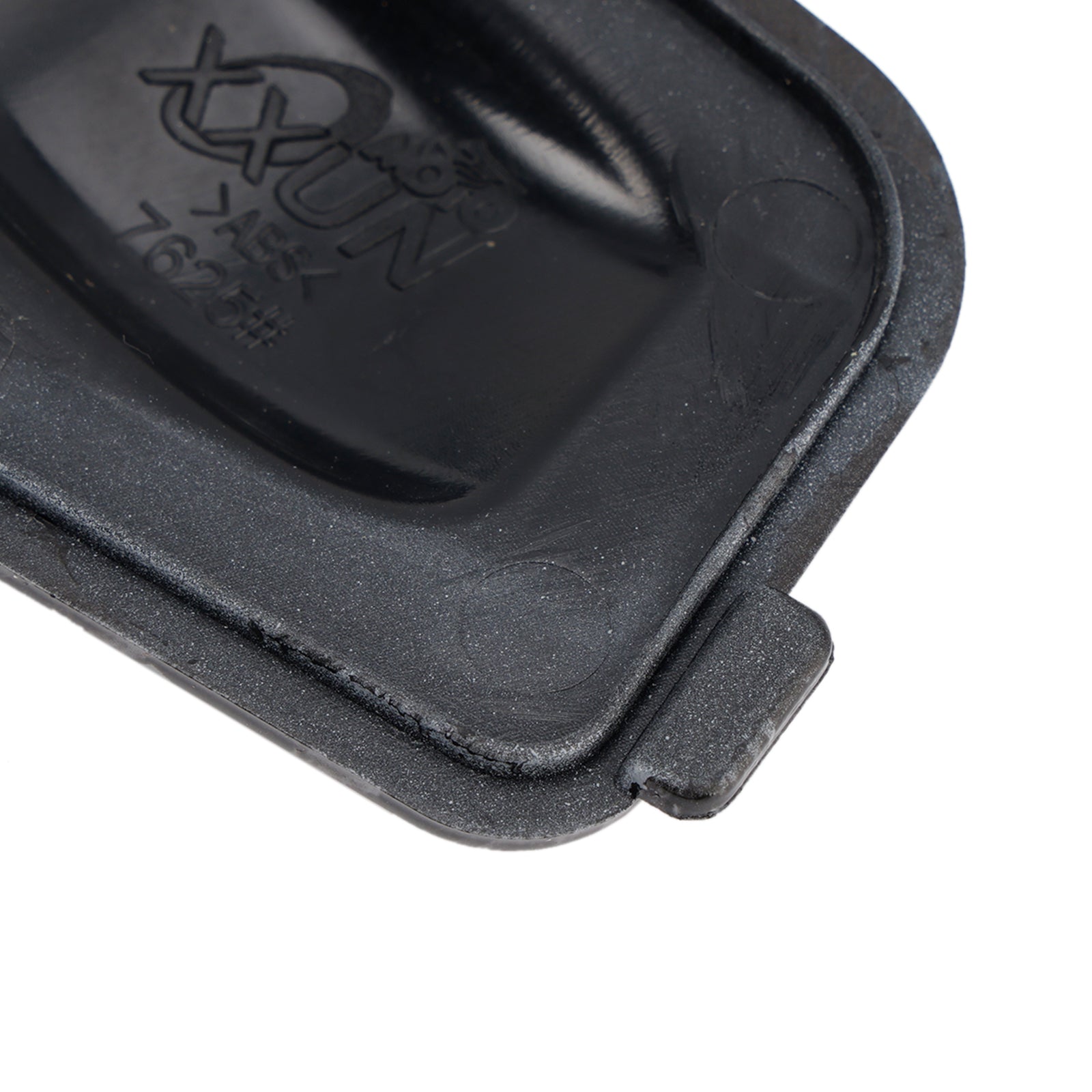 2021-2024 Aprilia RSV4 Side frame small auxiliary Cover Panel Fairing