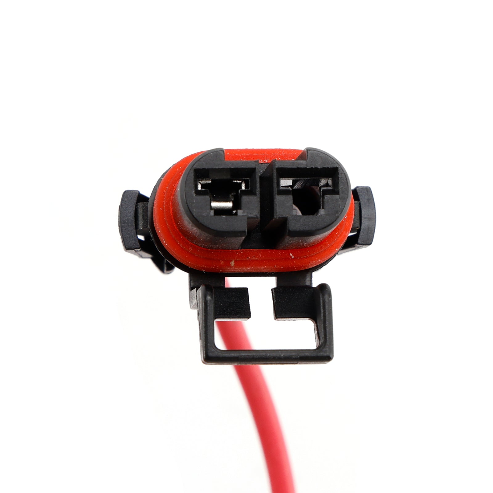 Kawasaki FT1000V EFI  Voltage Regulator 30A 21066-0787 210660787