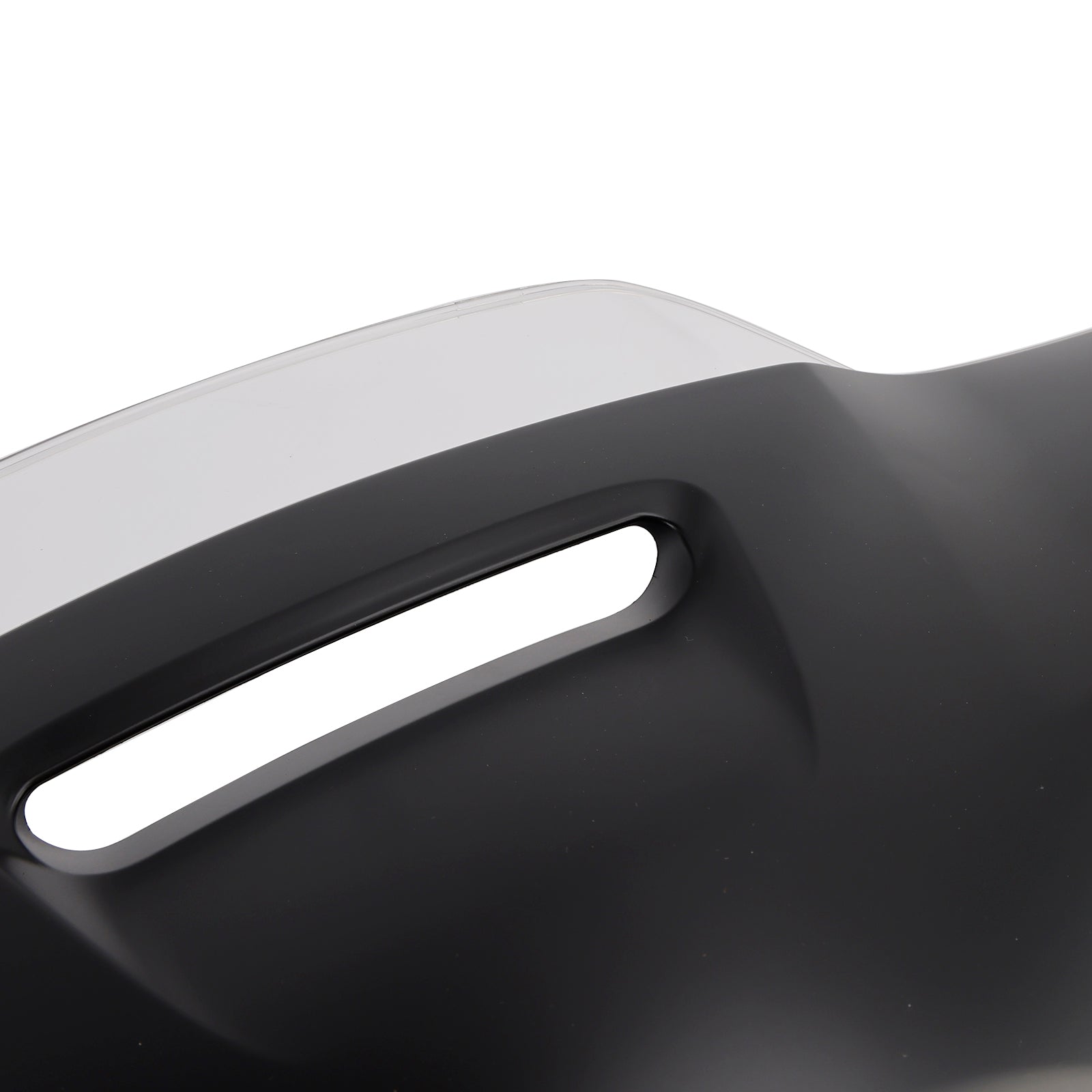 2021-2024 Honda CM1100 vindrutan vindruta strålkastare