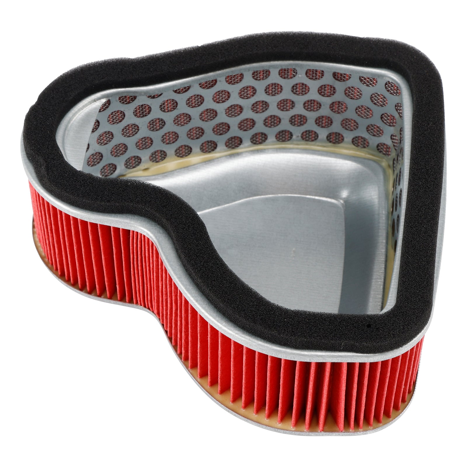 2003 - 2007 Honda  Vtx1300s Vtx 1300 Sair Filter Cleaner Element New