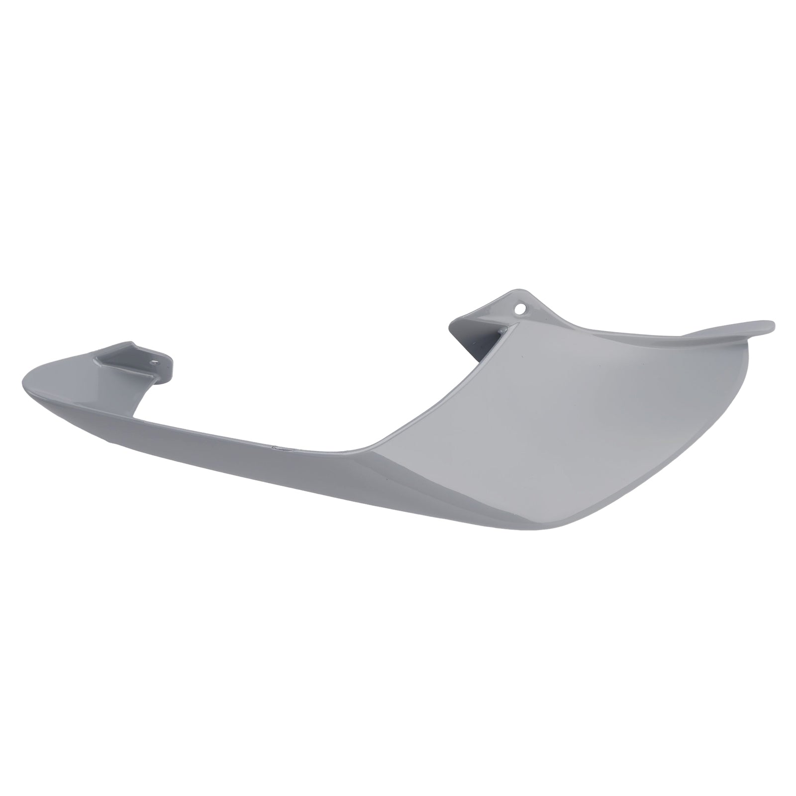 2021-2024 Yamaha YZF R1 R1M Voorzijde Winglets Vleugels Spoiler Kuip