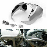 2005-2011 BMW R1200GS R1200GSA Cylinder Head Guards Cover Protection