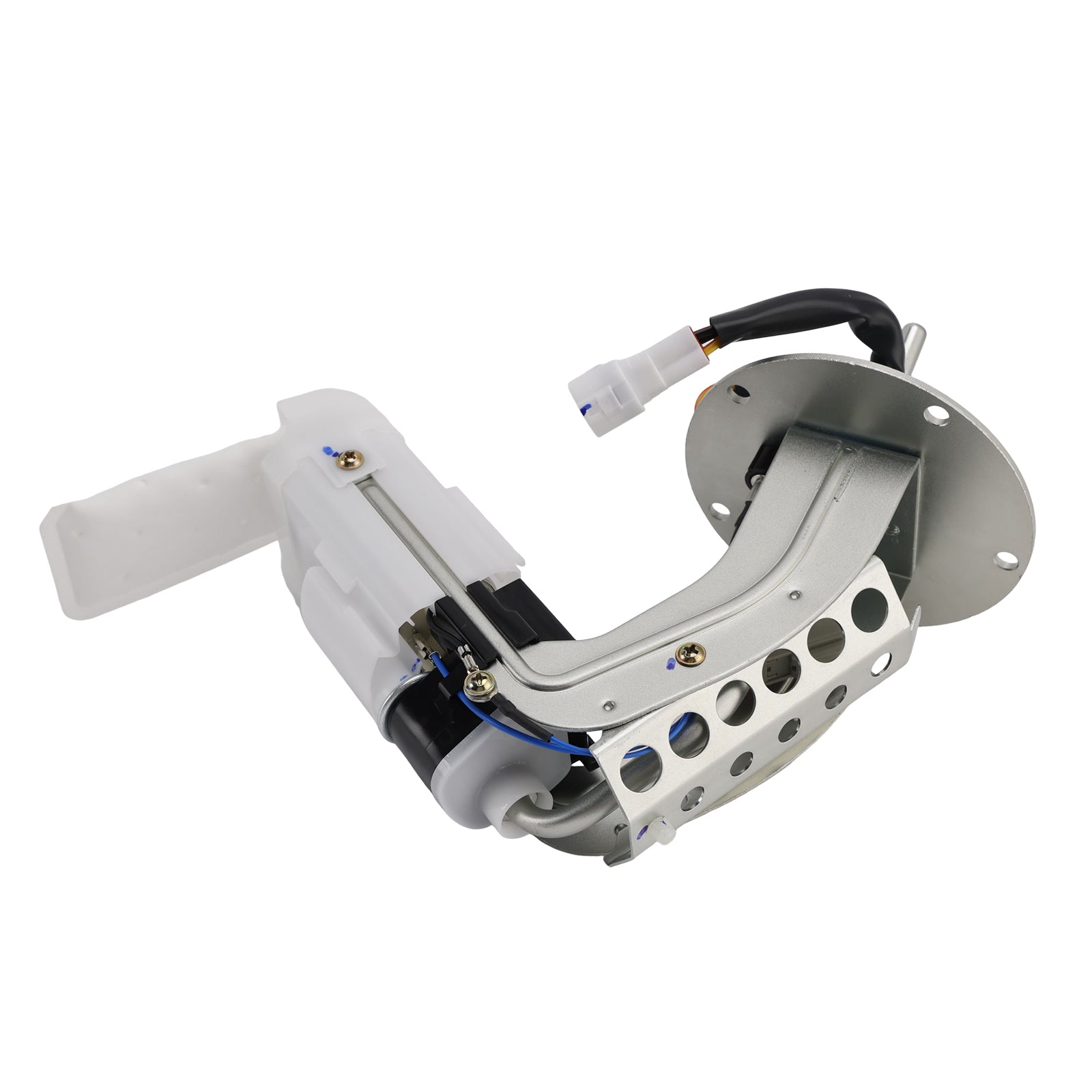 13-24 Suzuki Gw250 12-18 Gsxr250 Fuel Pump Assembly 15100-48H00 Replace