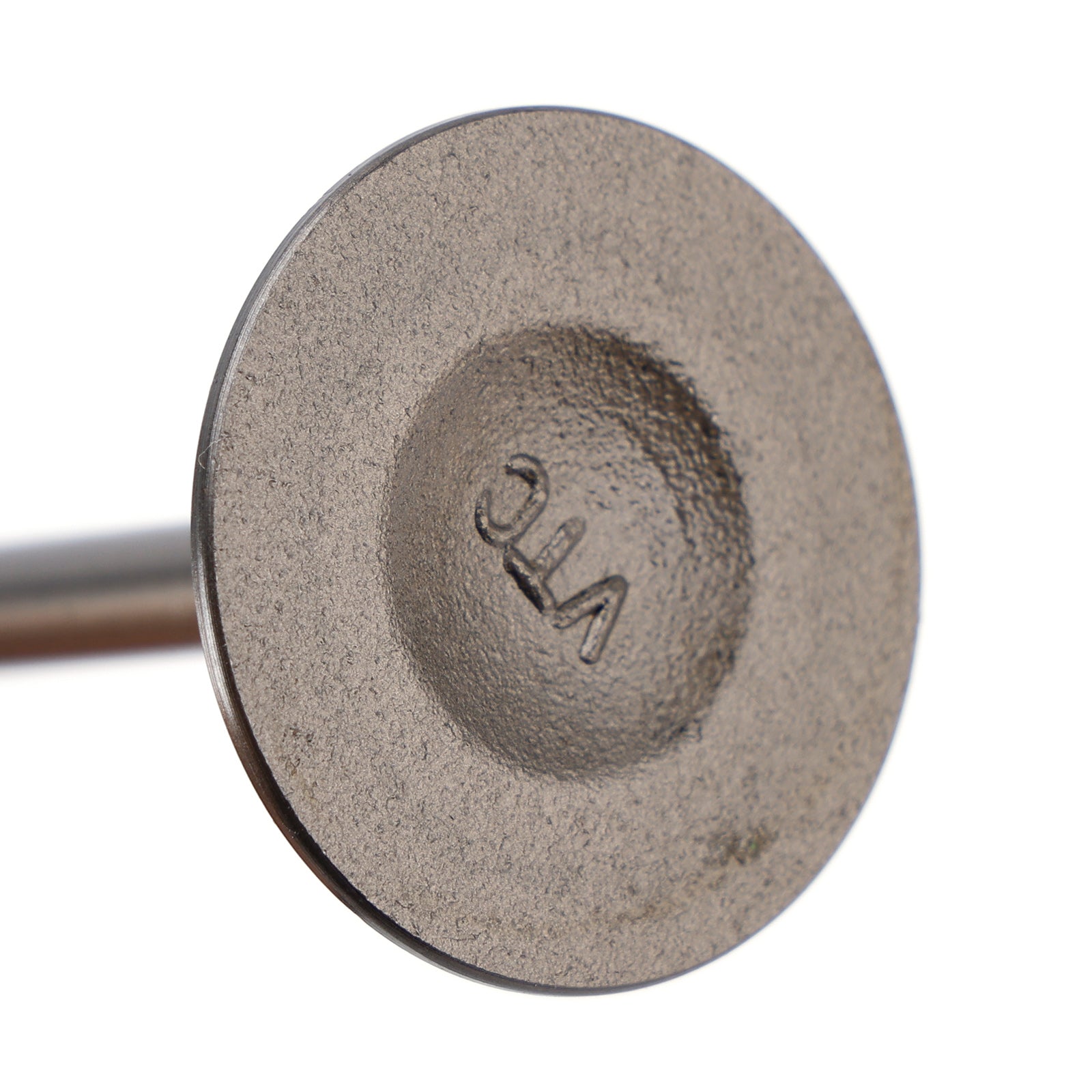 CFMoto 500 X5 ATV Intake Valve & Exhaust Valve 0180-022004 0180-022005