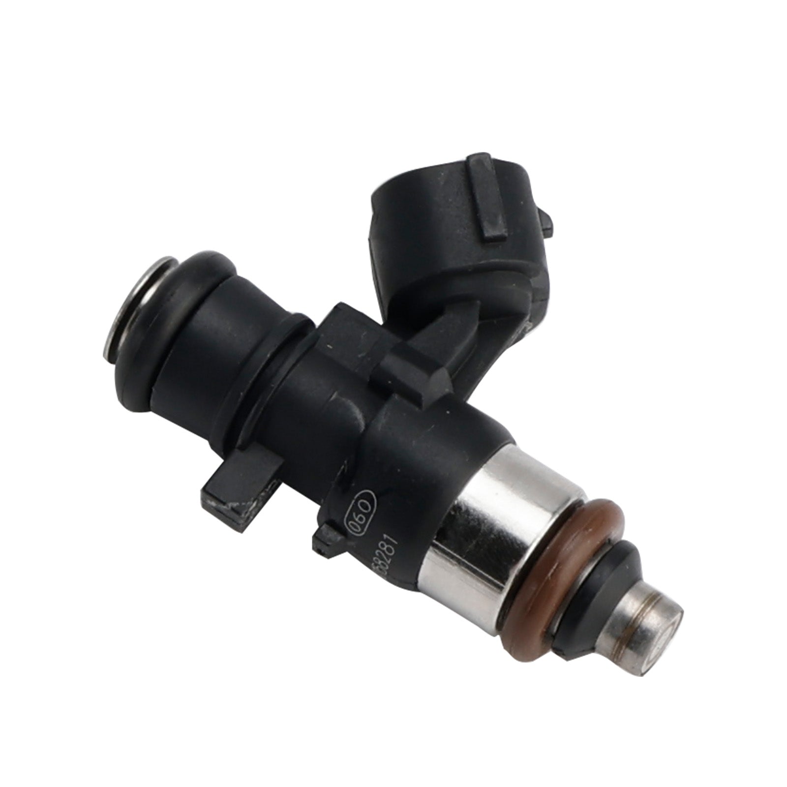 2014-2024 DUKE RC 125 200 90141023000 Fuel Injectors Fits