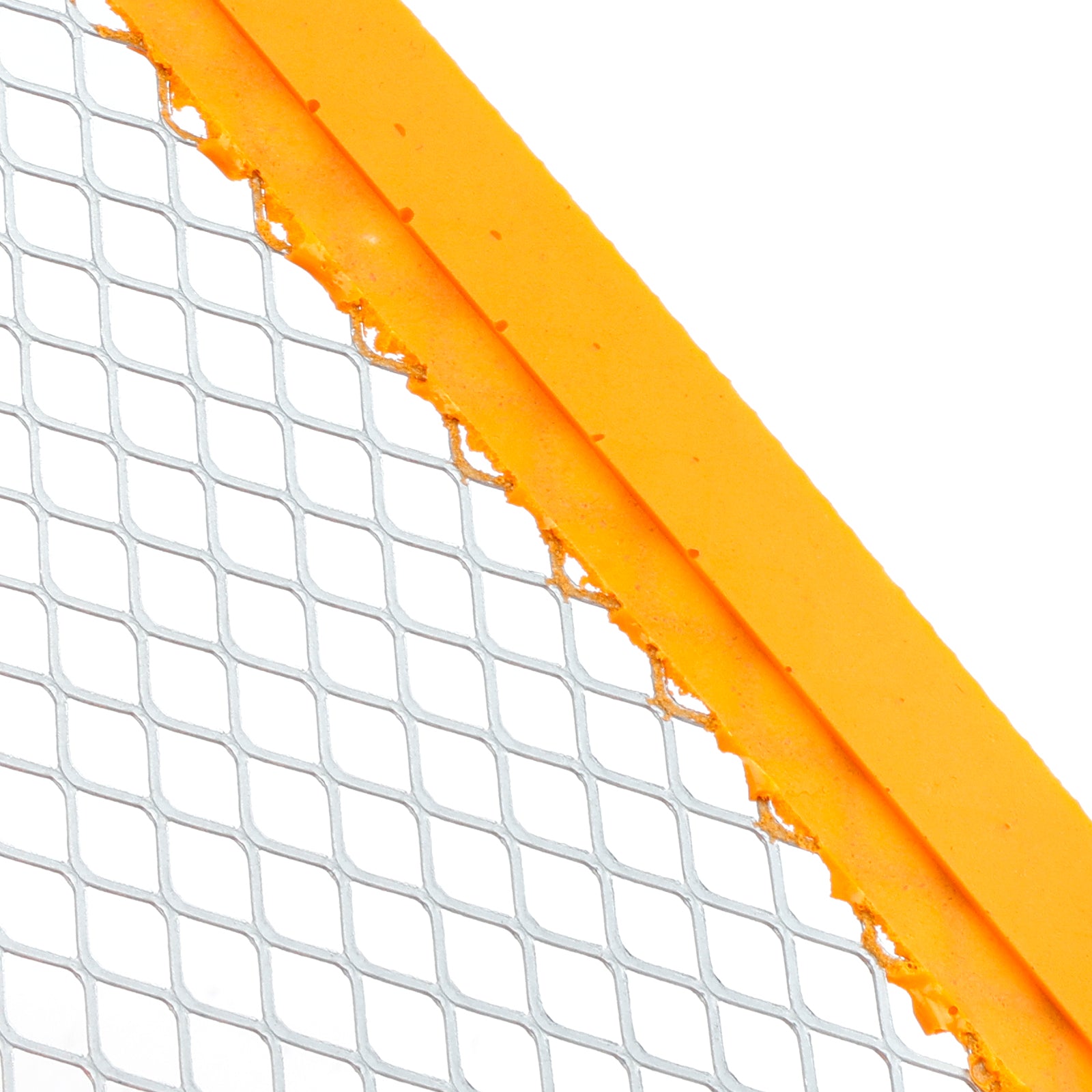 Can Am Commander 800R Dps Ltd Xt Maverick 1000R 13-18 Air Filter Replace
