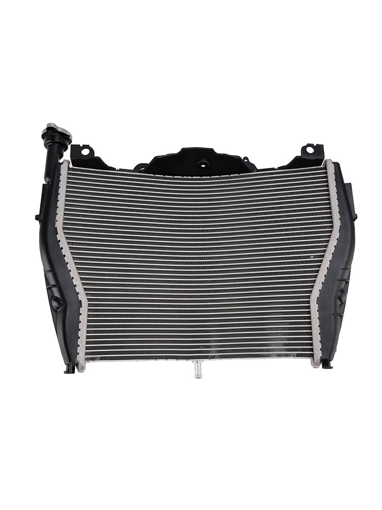 2015-2018 BMW S1000R Aluminum Radiator Cooling Engine Cooler