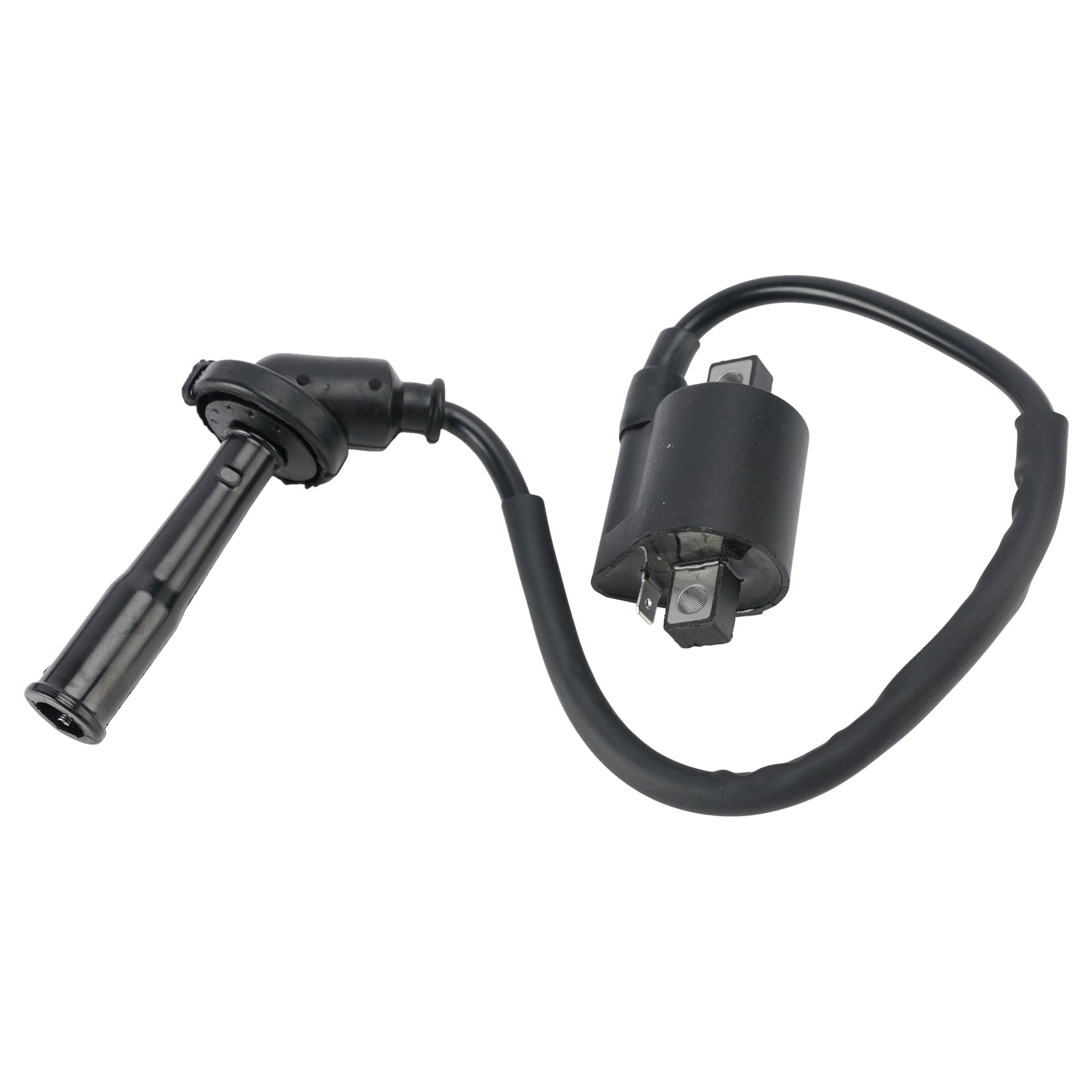 00-24 Suzuki DRZ400 DR-Z400S Statorregler CDI Box Zündspule Dichtung