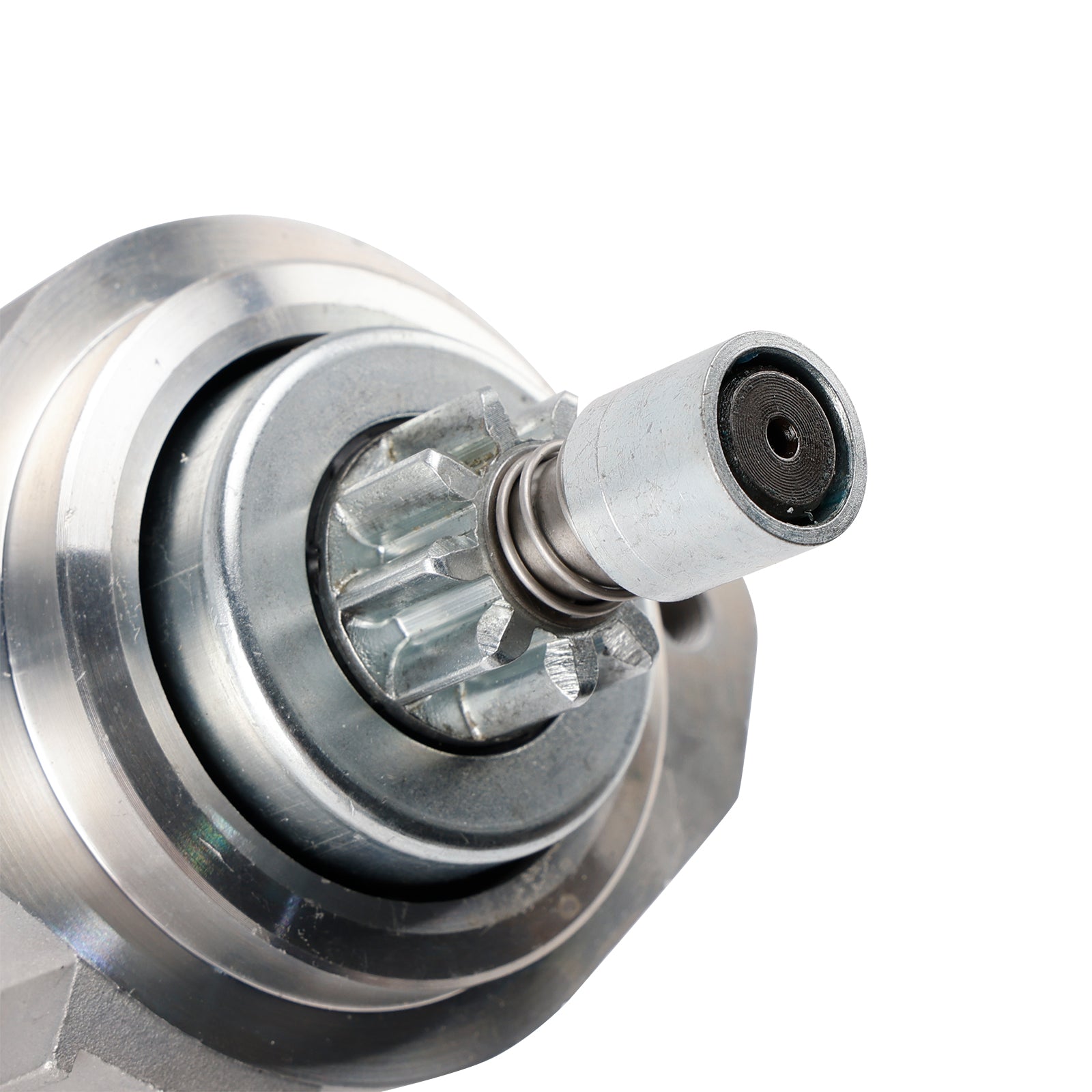 1997-2010 Yamaha Outboard 115-225HP  Engine Starter Motor  6N7-81800-10-00