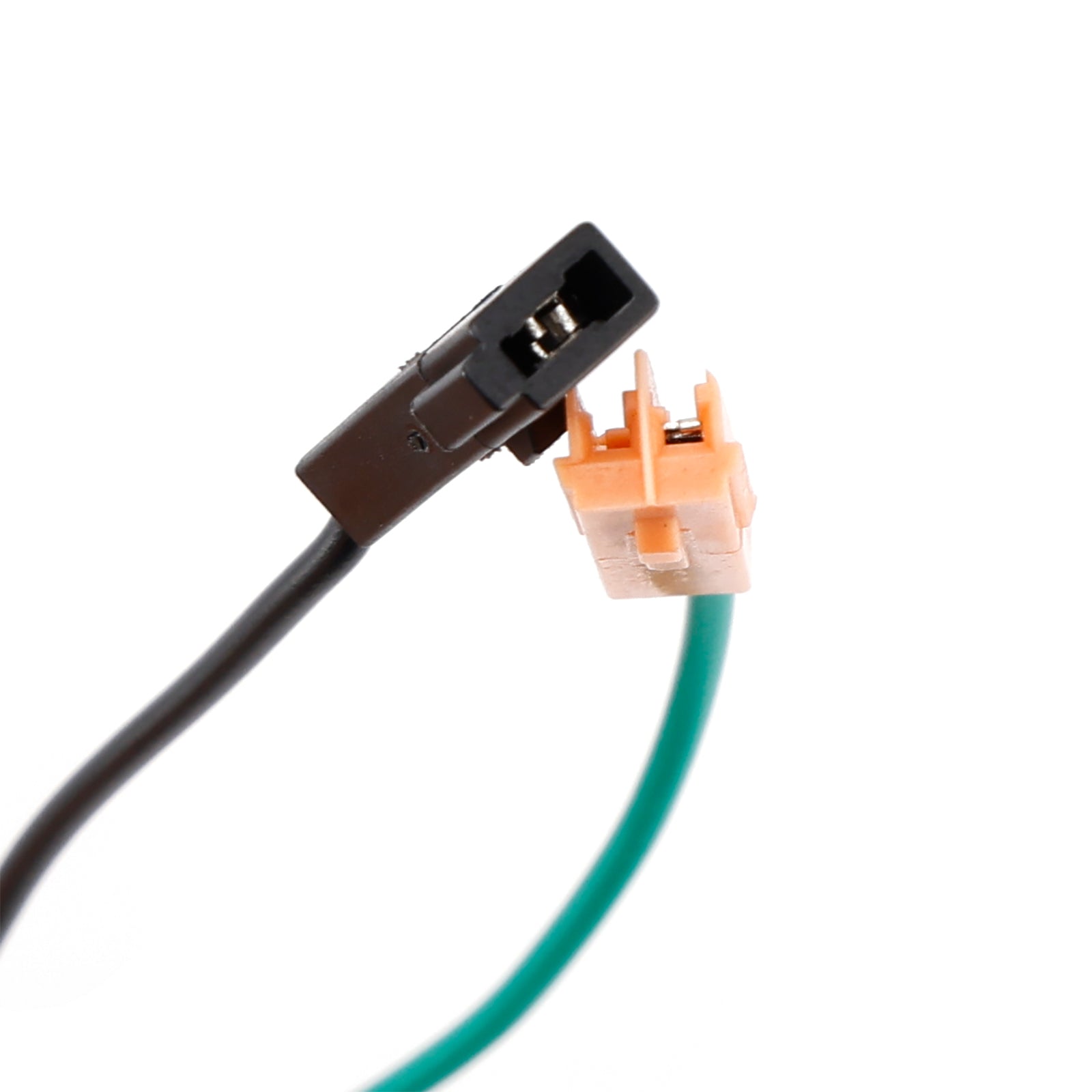 Honda CBR 1000 RR-R /SP RR RA SC82 SC77 2017-2026 Mirrors Set w/Indicator