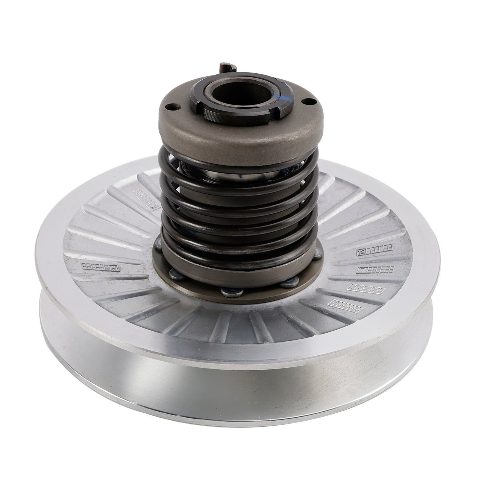 Linhai T-Boss 550 500 Promax Massim Rear Clutch Variator Secondary 35299