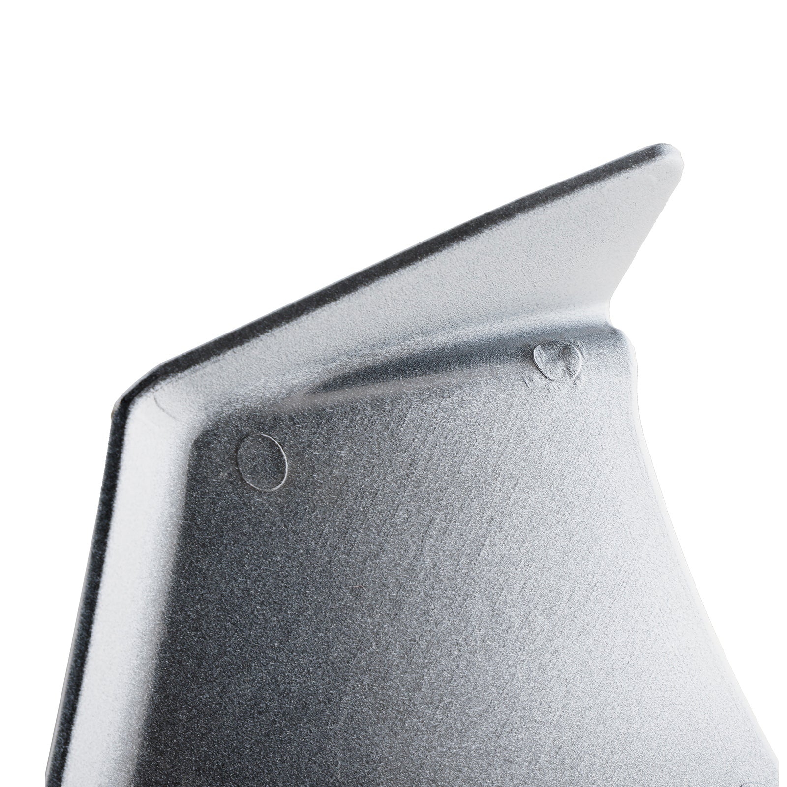 KAWASAKI Z650 2021-2024 FAUCHE DE SPOIFFER DIVERFORCE FAUCHER