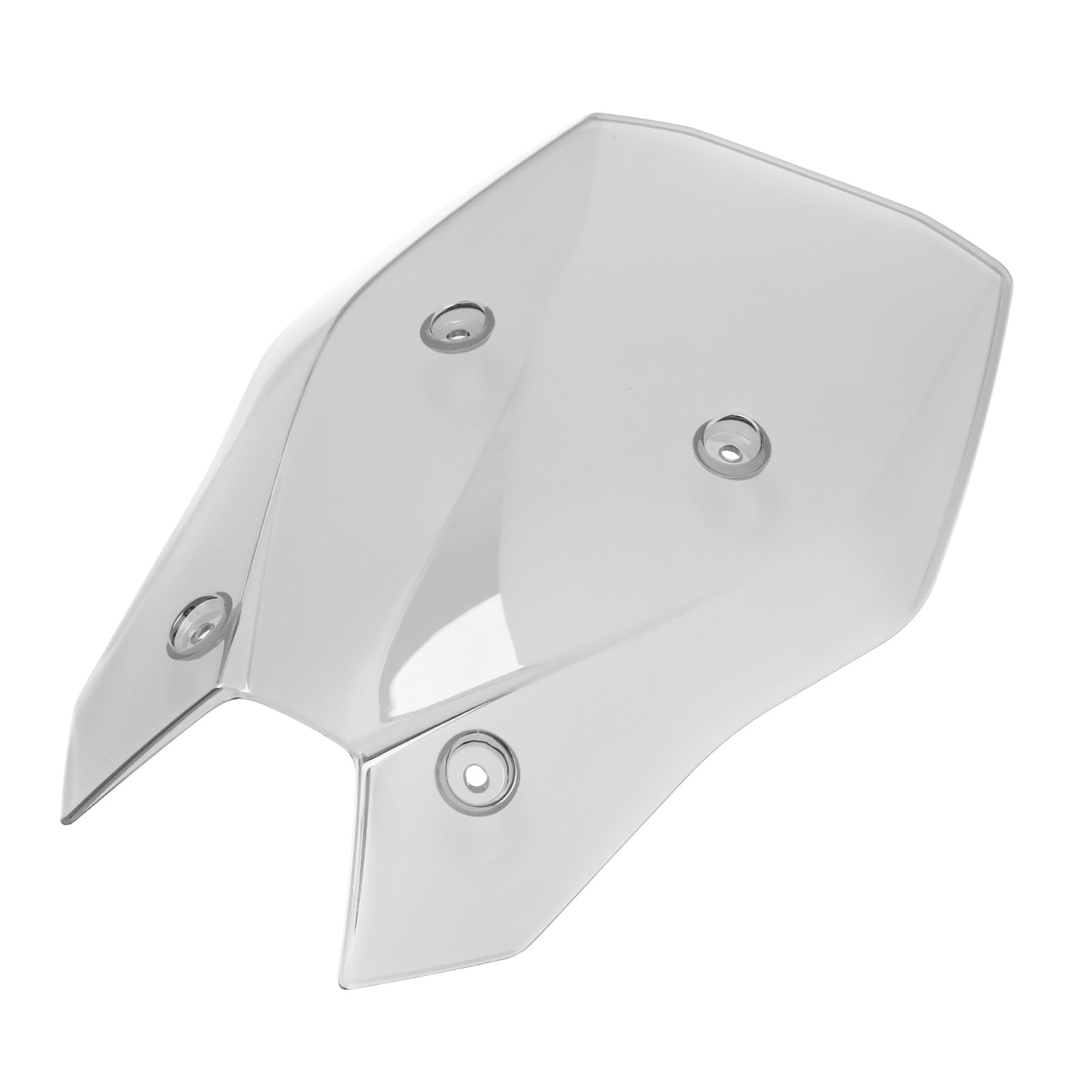 2025- KAWASAKI Z900 Z 900 Windshield Windscreen