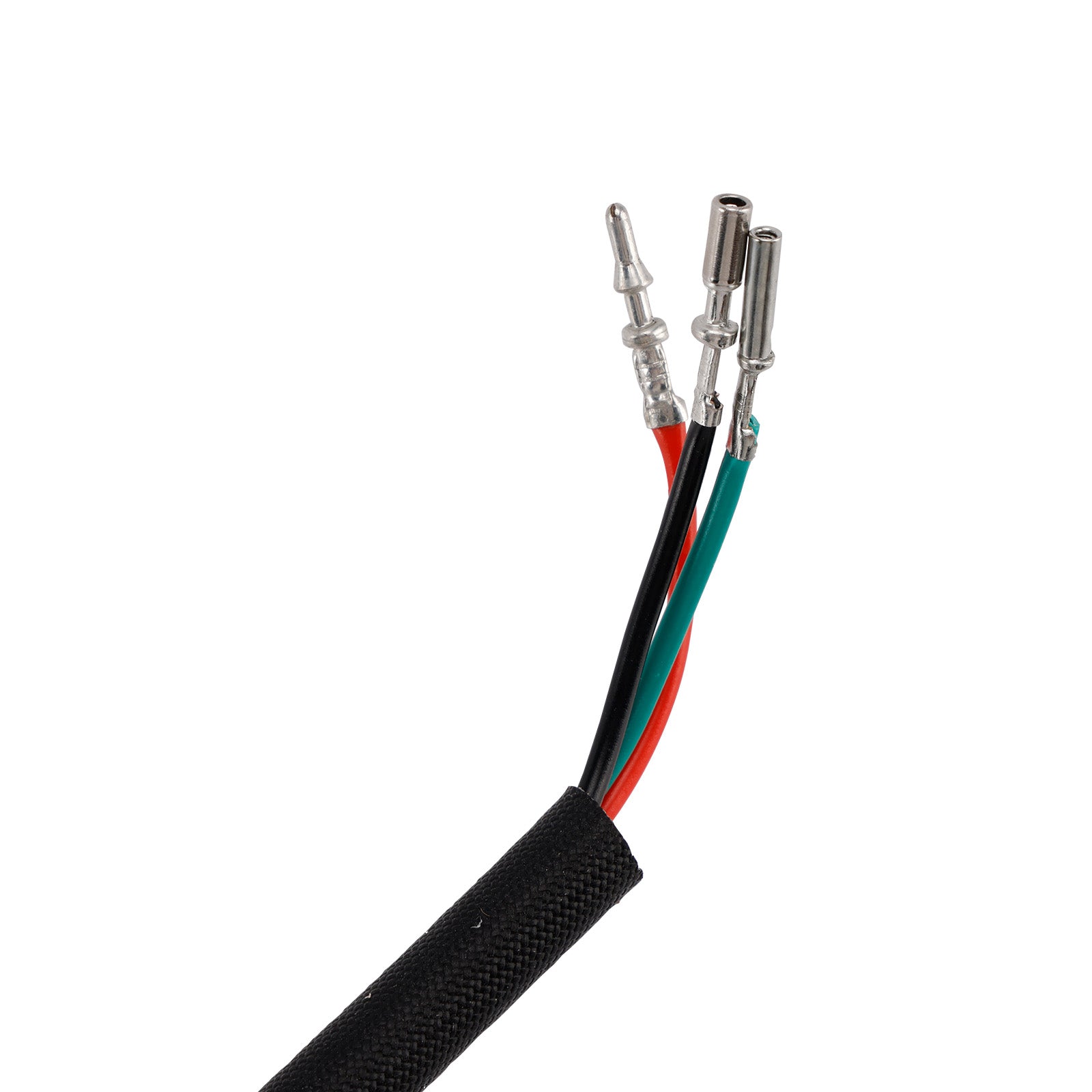 1991-1995 Dyna FXD Ignition Pick-up Generator Pulse