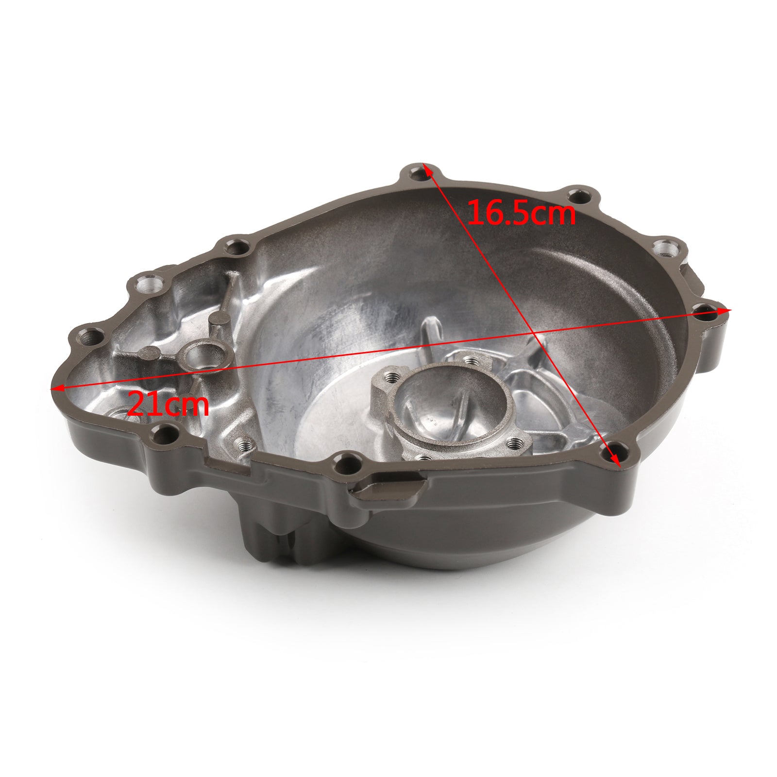 いくら パワーステアリングポンプ 9631914280 9636320580 9638339880