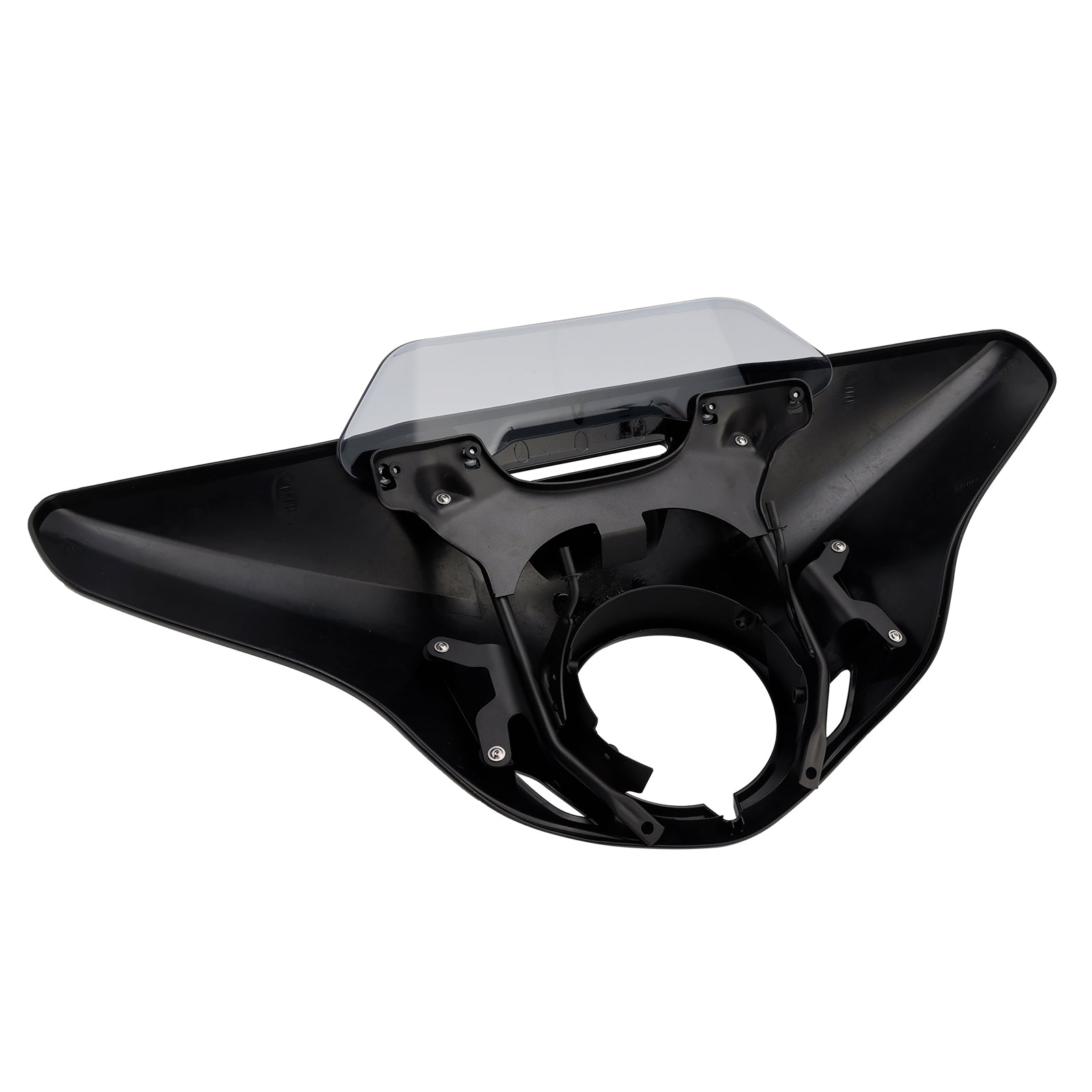 2021-2024 Honda CM1100 vindrutan vindruta strålkastare