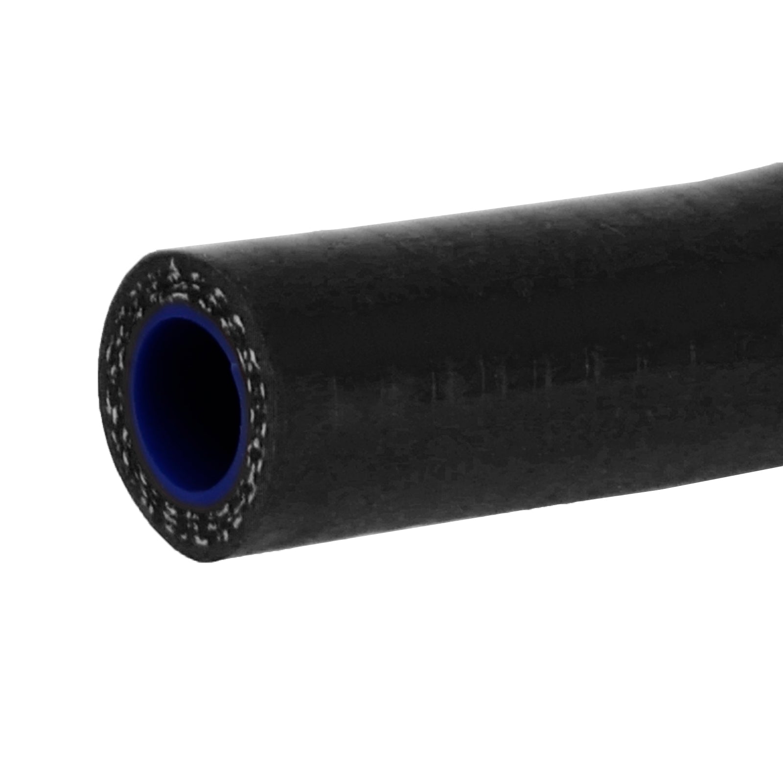 2023-2025 Suzuki GSX-8S Silicone Radiator coolant Hose