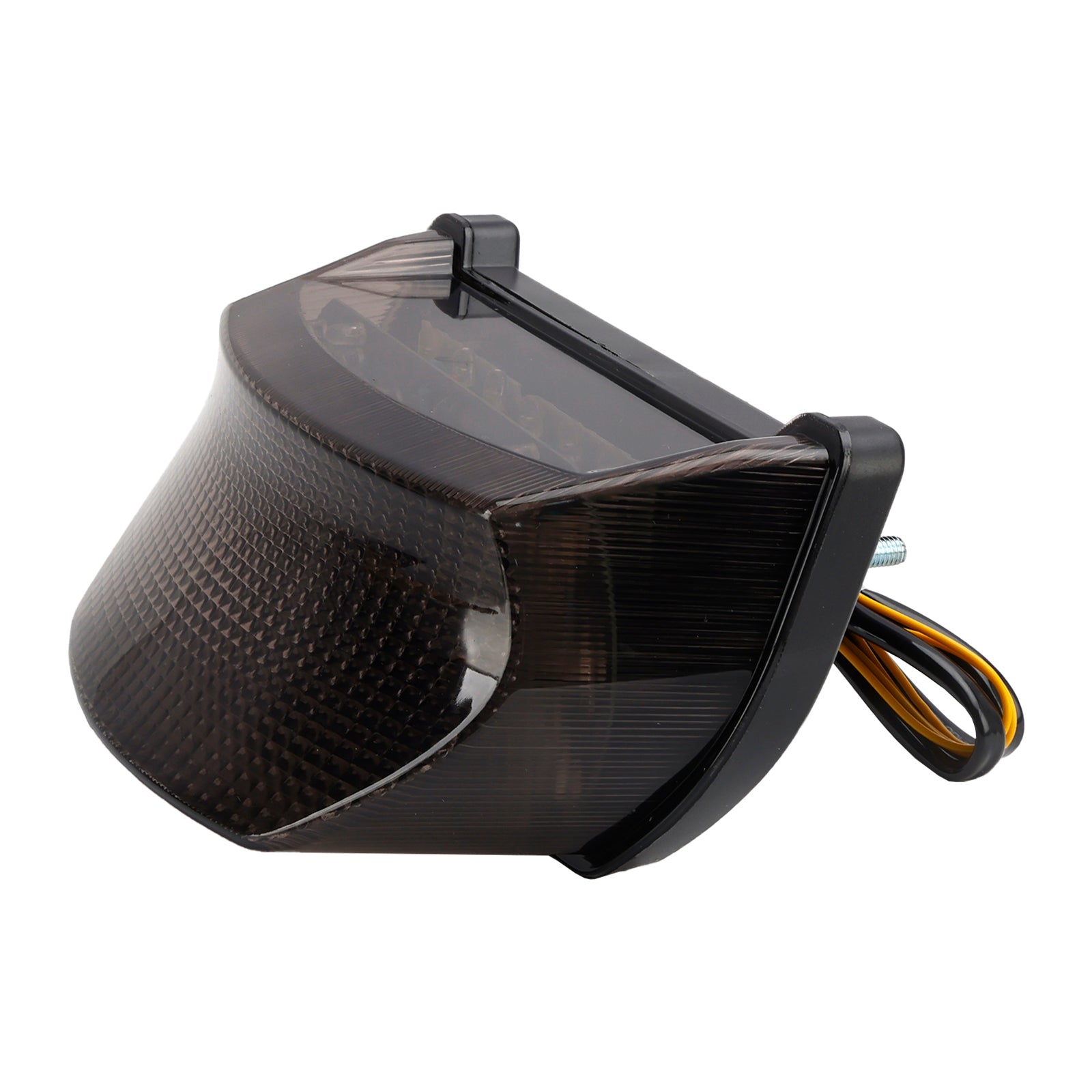 Kawasaki Ninja ZX-7R 96-03 GPZ1100/ZX1100 LED TailLight Turn Signals Clear