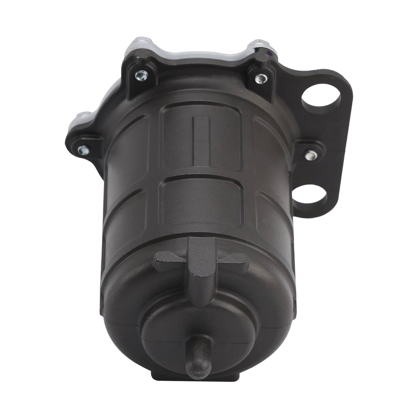 10-25 Honda Vt750 Vt1300 Trx680 Fuel Pump Assembly 16700-Hn8-A62 Replace