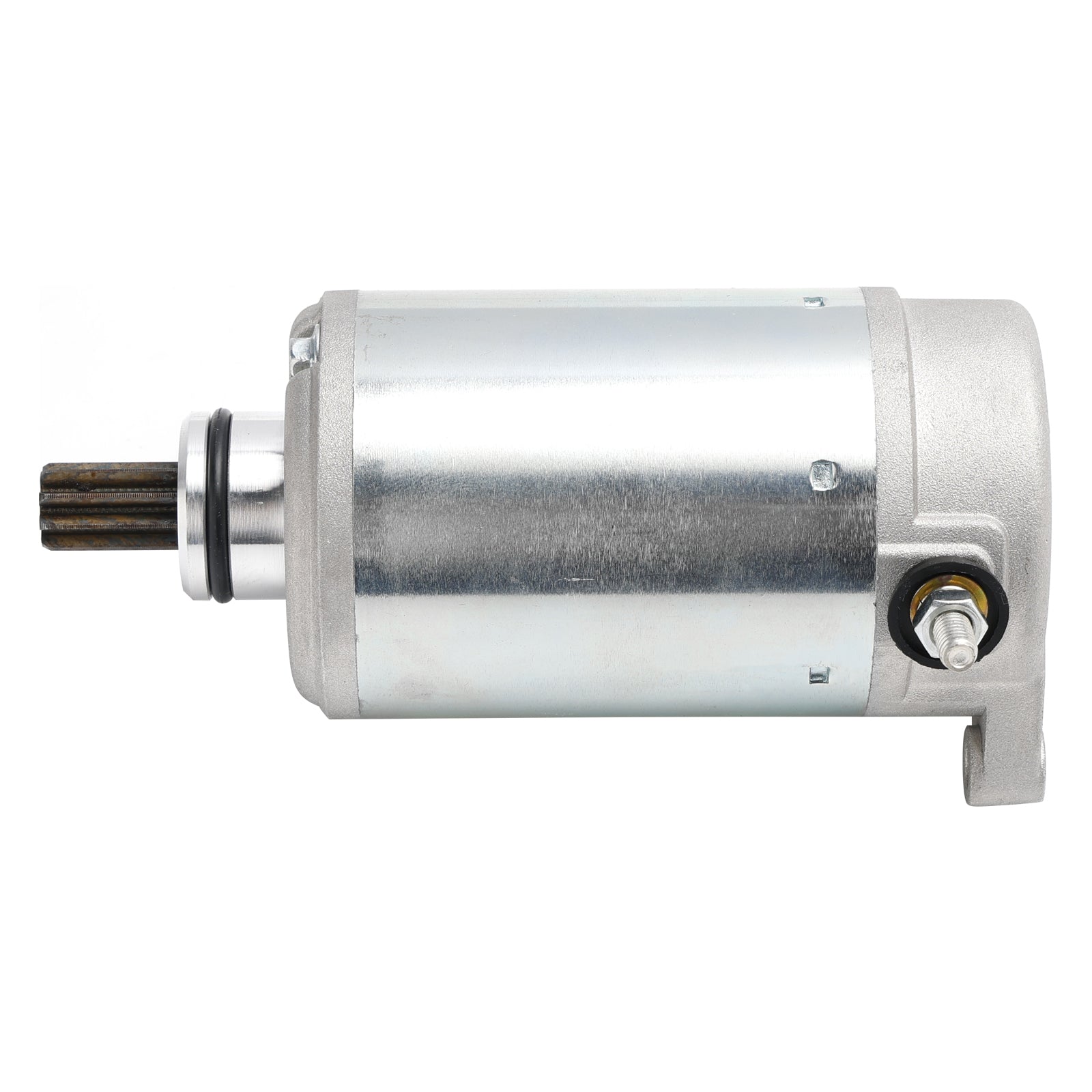 Odes 800 & 1000 Utv Atv Starter Motor  21040109100 21040500801 21040109114