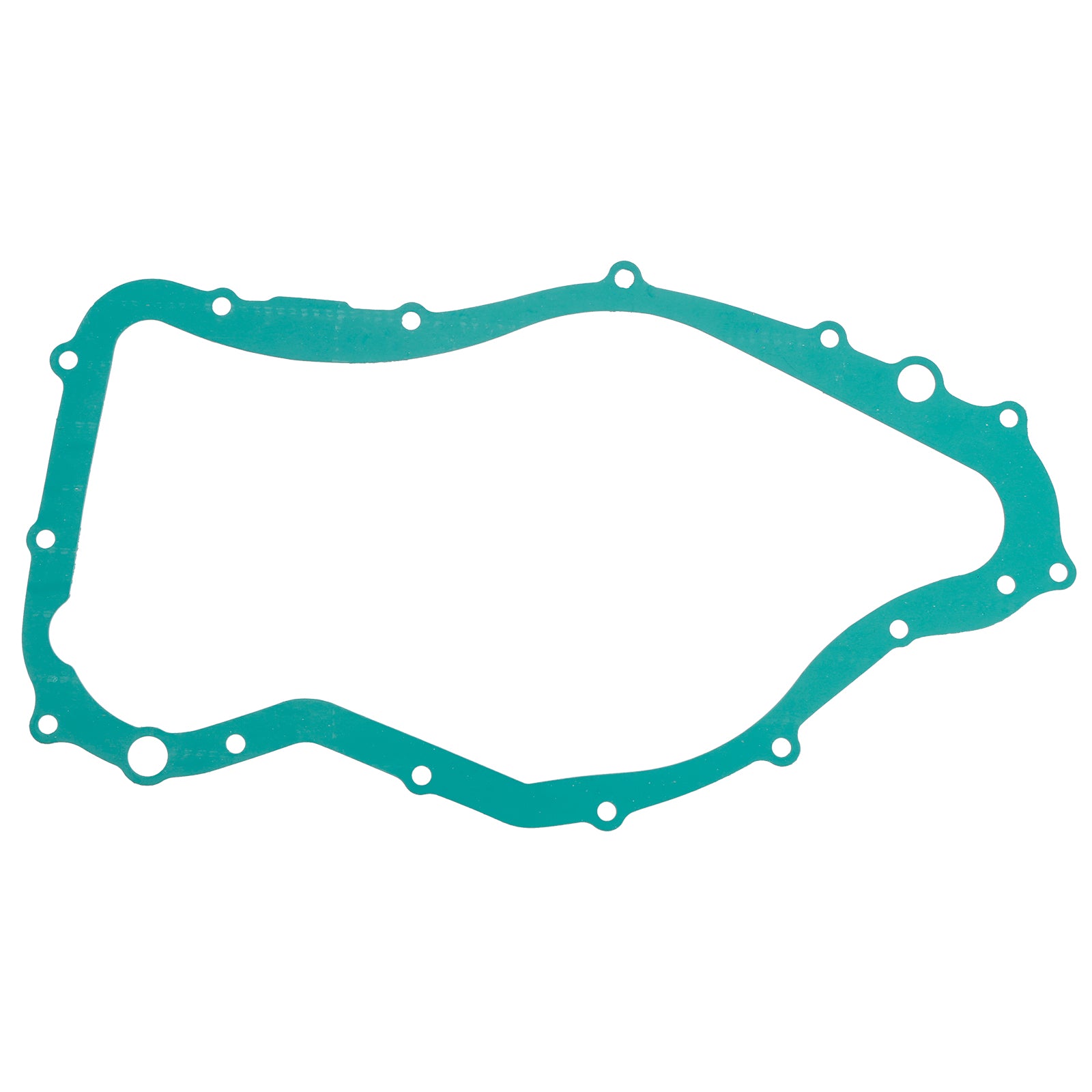 2002-2007 Suzuki LTA500 Vinson 500 Auto Stator Generator Regulator Gasket