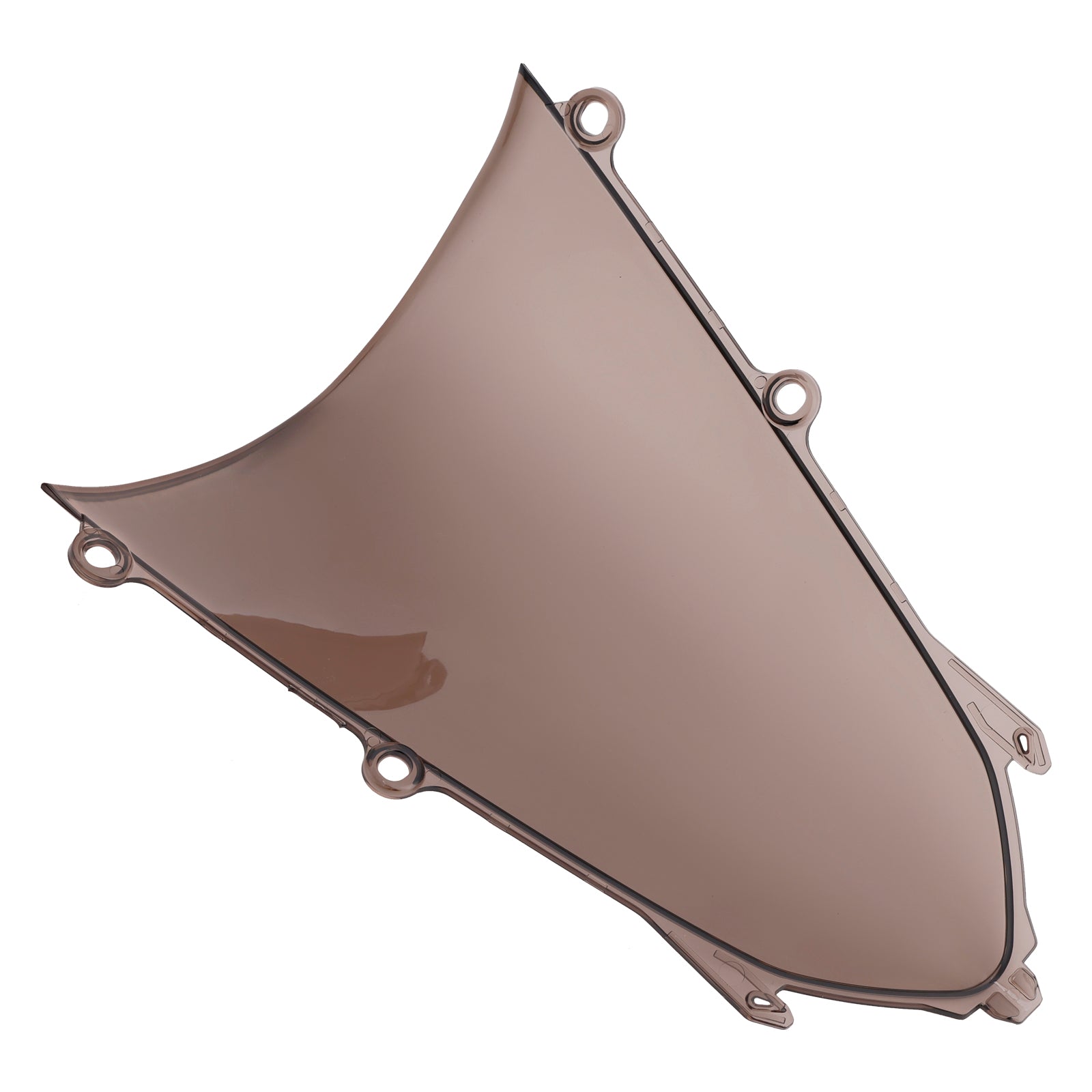 HONDA CBR250RR 2023-2024 Windshield WindScreen