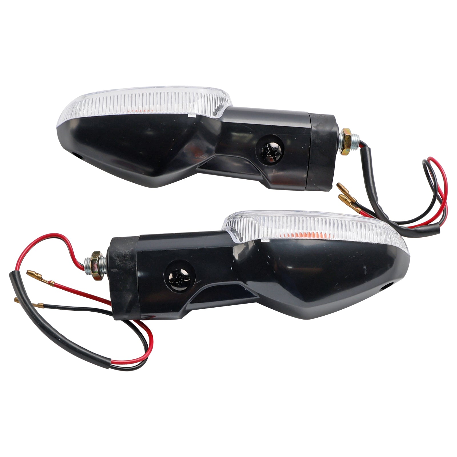 Honda CBR 250R 300R CBF 125 150 CB300 Turn Signal Lights Indicator Lamp