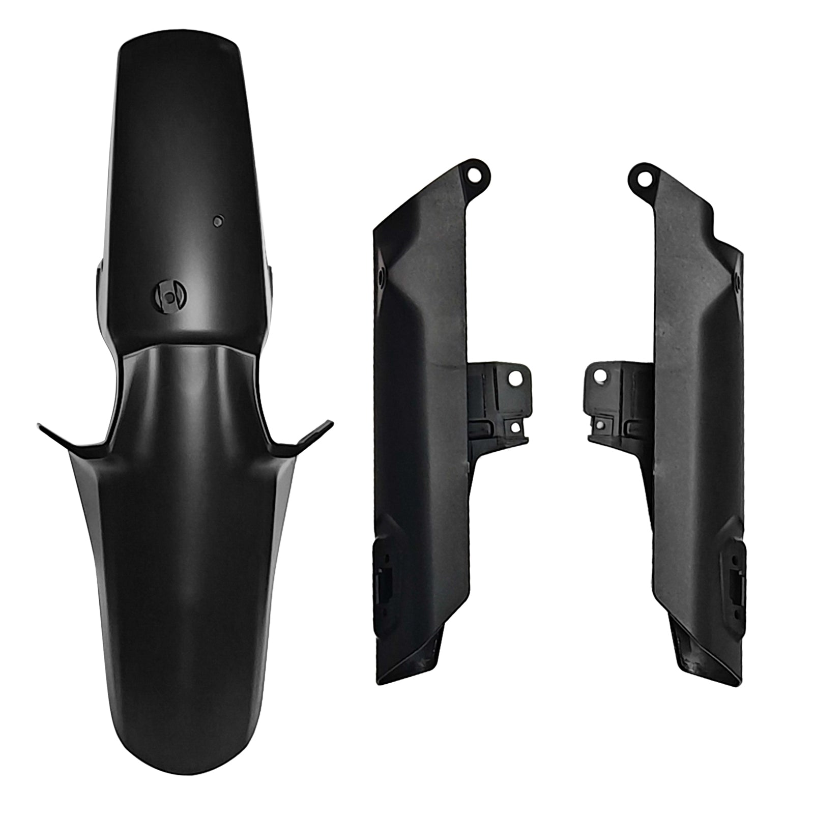 Amotopart 2025-2026 Yamaha Tenere 700 T700S Fairing Kit Collection