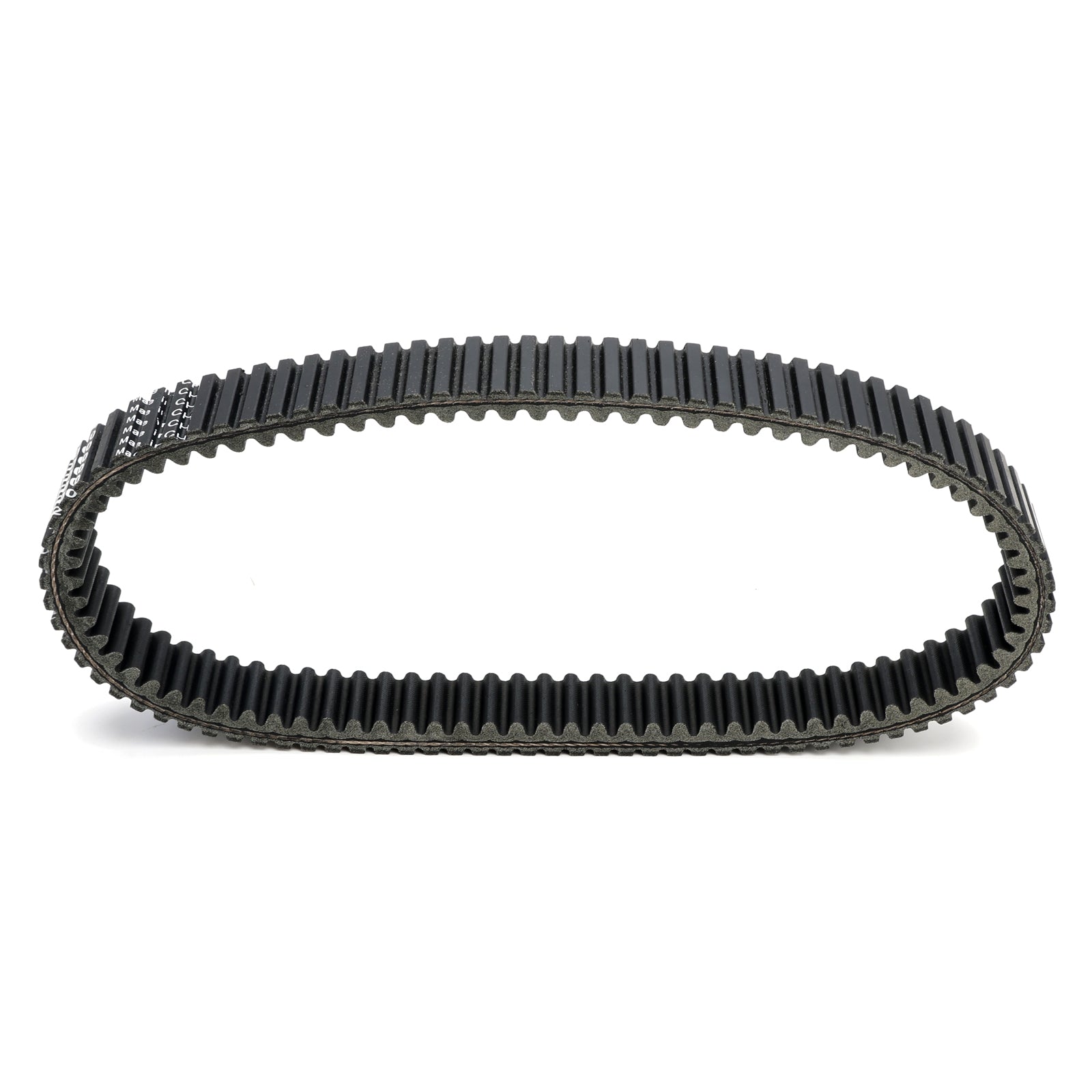 Stels 600 Y Leopard ATV 600 700 800 Dinli GT Drive CVT Belt