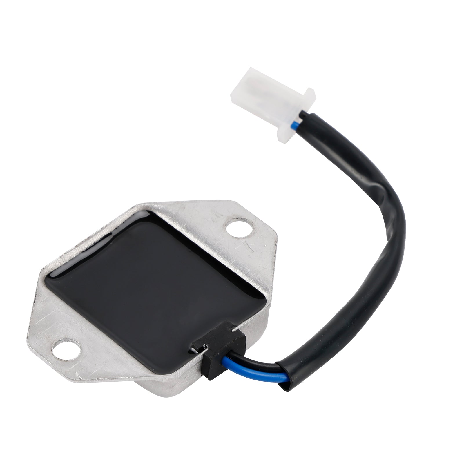 1998-1999 Yamaha WR400F WR 400 F WR400 F Voltage Regulator 82M-81910-A0-00