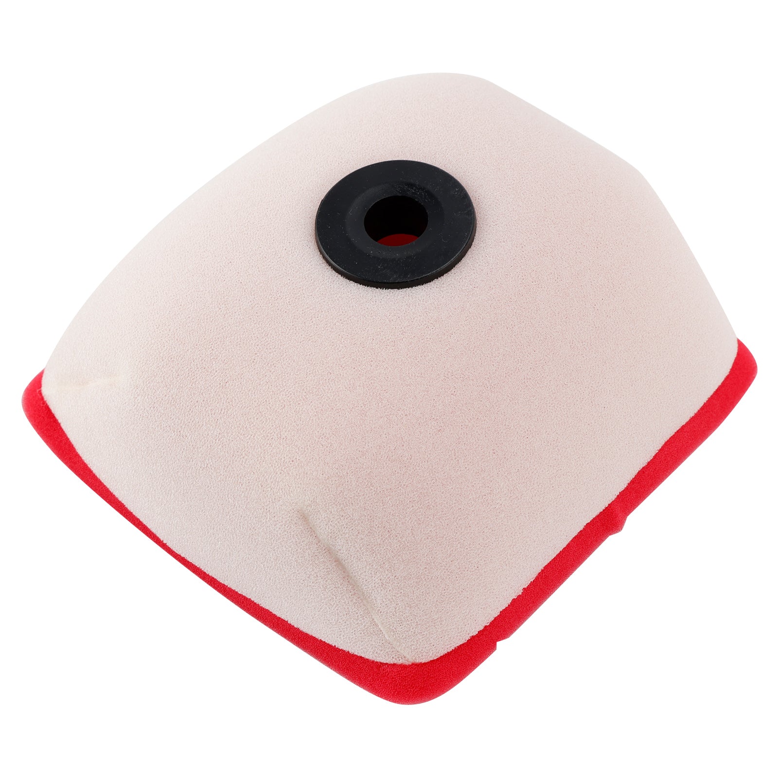 2014-2025 Honda CRF125 F FB CRF 125FB Big Wheel Air Filter Cleaner Element