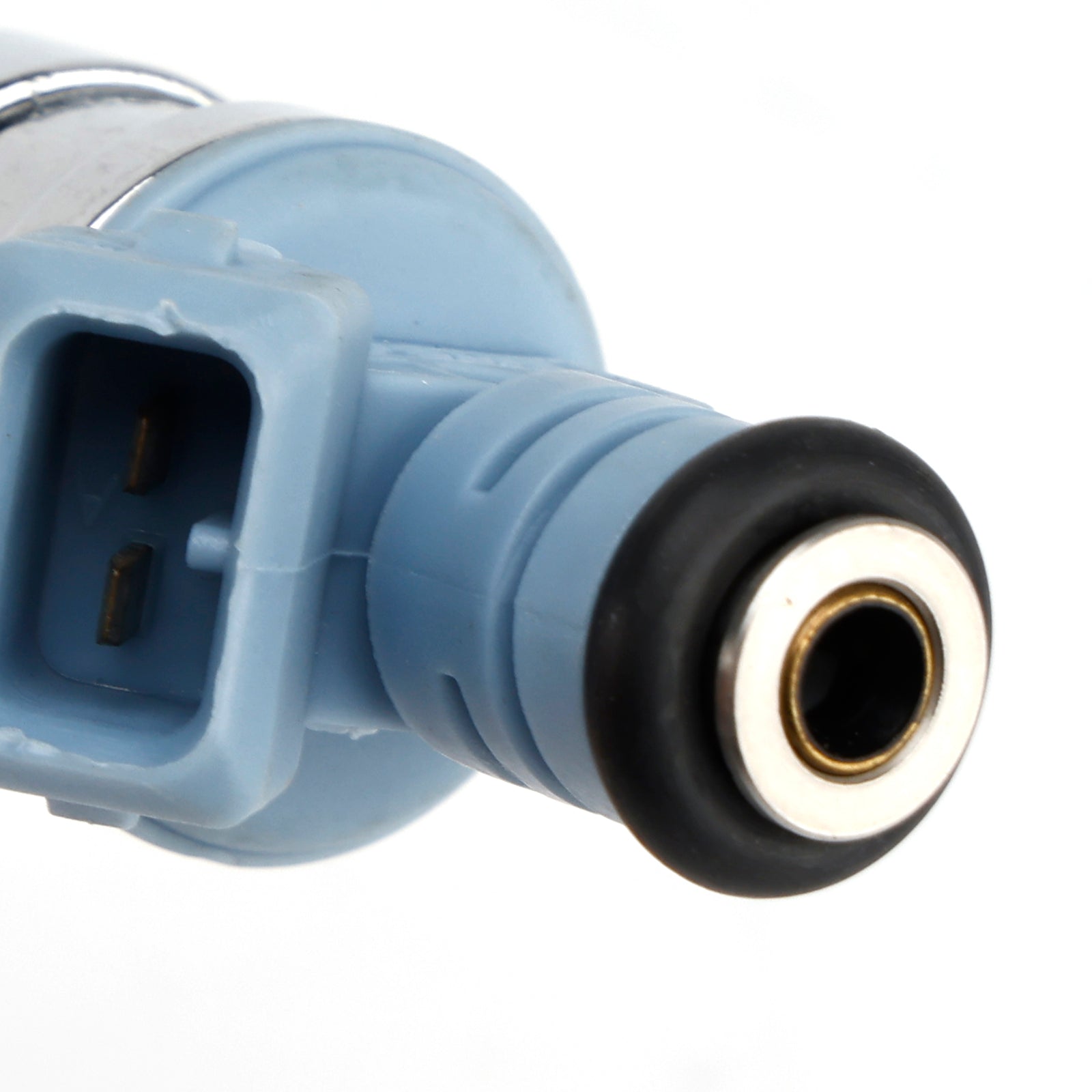 Ford E-250 F-250 F-350 F53 2PCS Inyector de combustible 280150759