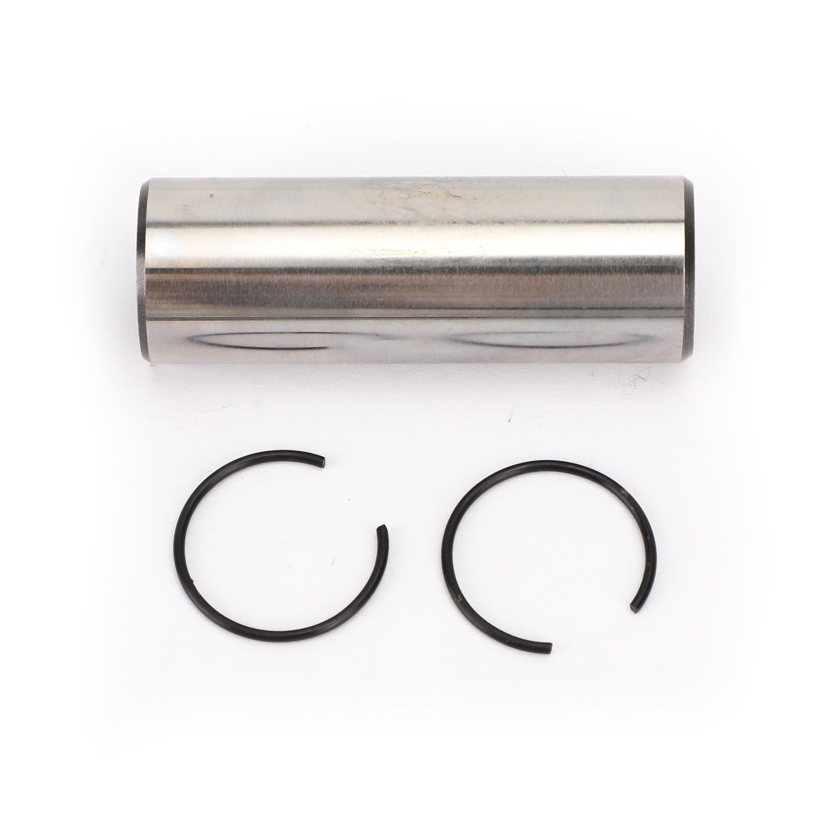 Kit de piston de cylindre pour Yamaha TZR TZR TDR 125