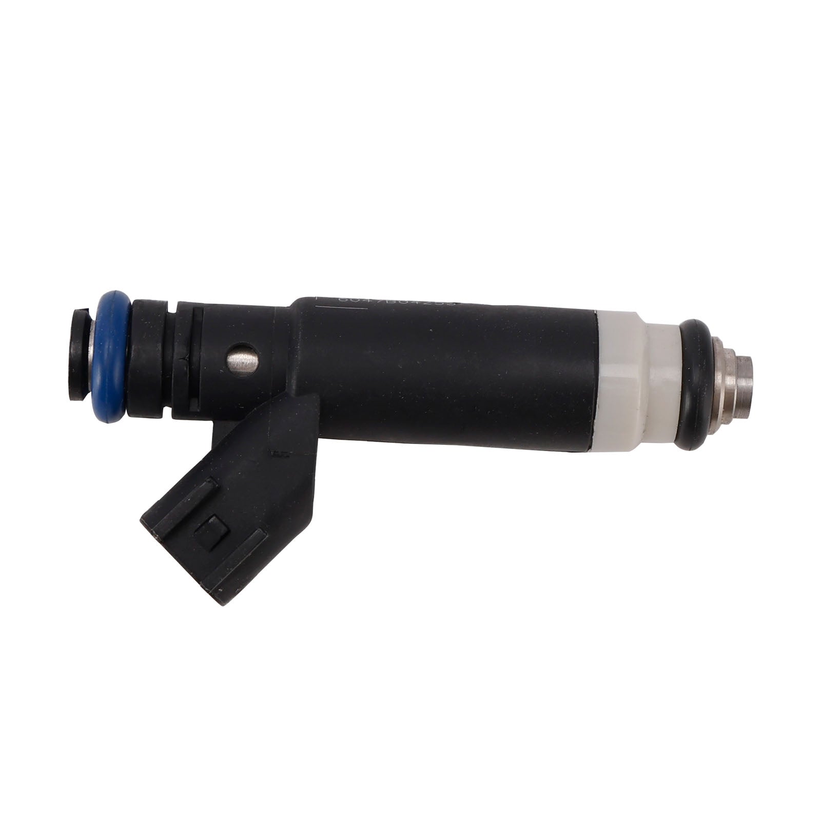 Mercury Mountaineer Ford Explorer CM-5171 Iniettori di carburante 800-1903N