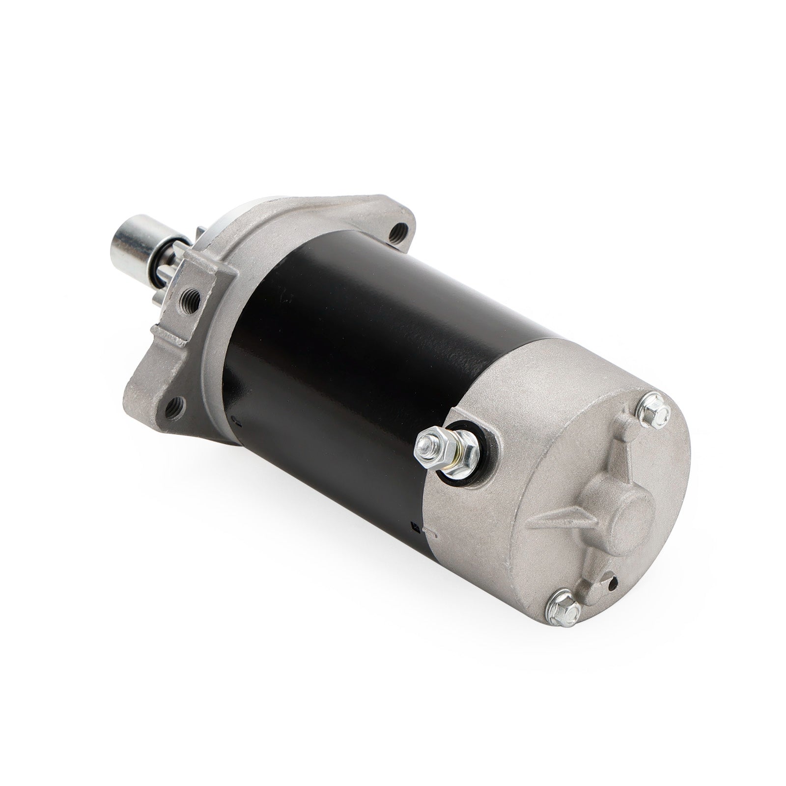 Starter Motor For Yamaha 25HP 30HP 40HP 689-81800-11 689-81800-12 689-81800-13