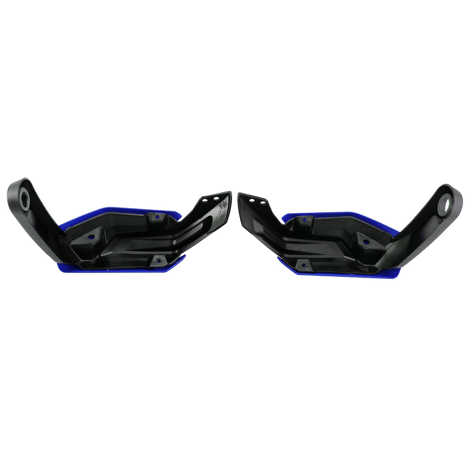 2025 Yamaha Tenere 700 T700S Handguard Protector