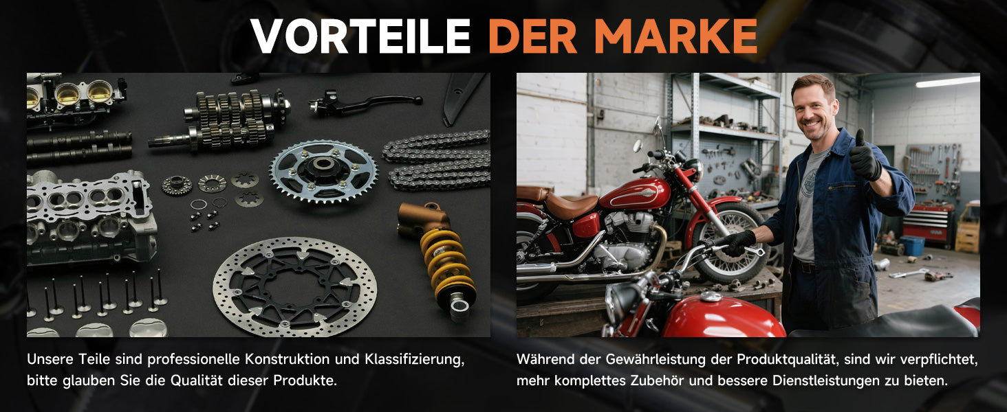 04-08 Aprilia RSV1000R Generator Statorspannungsregler und Dichtung AP0685330 AP8127144