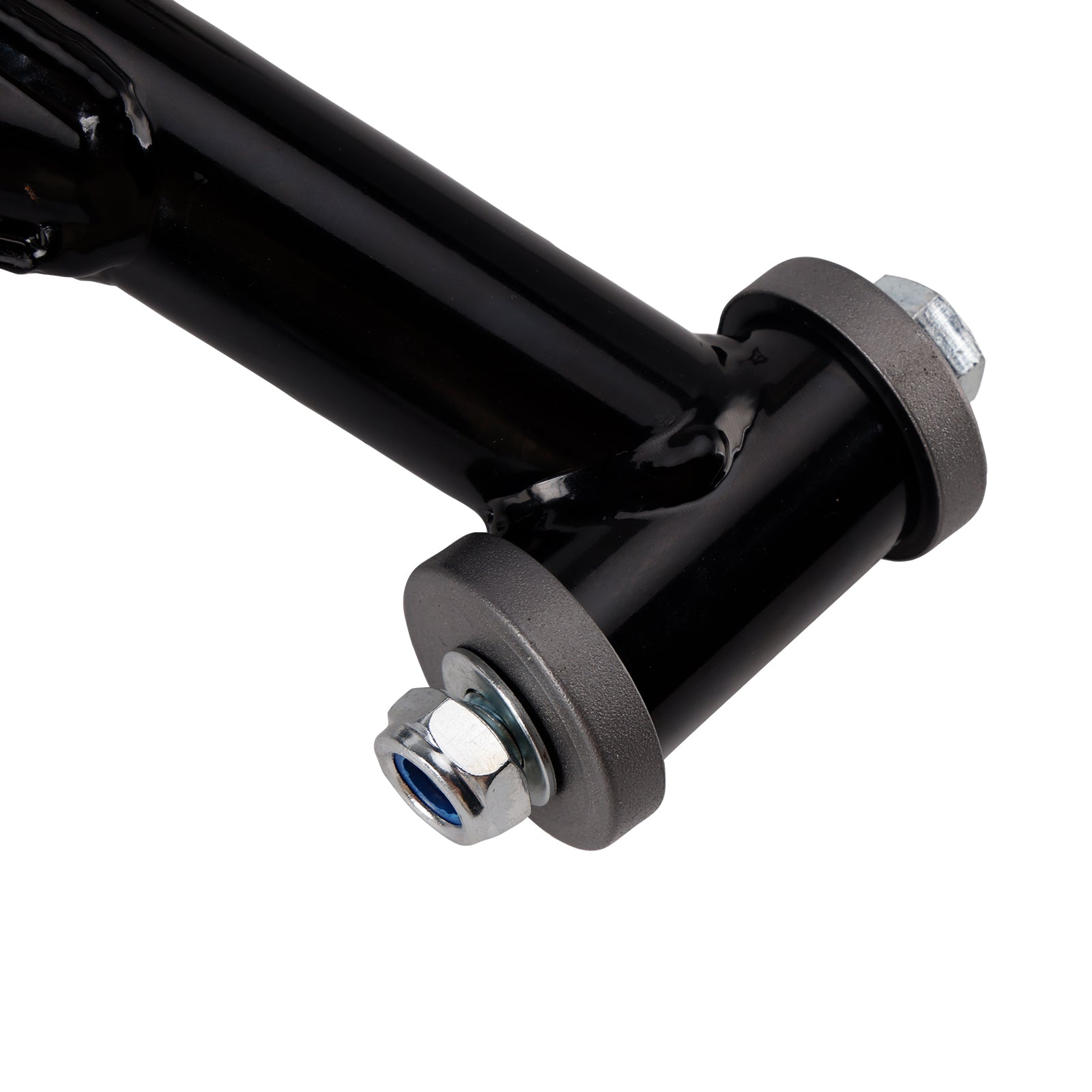 Yamaha Warrior 350 Yfm350X 1989-2003 Upper&Lower Set Of A-Arms Control Arms