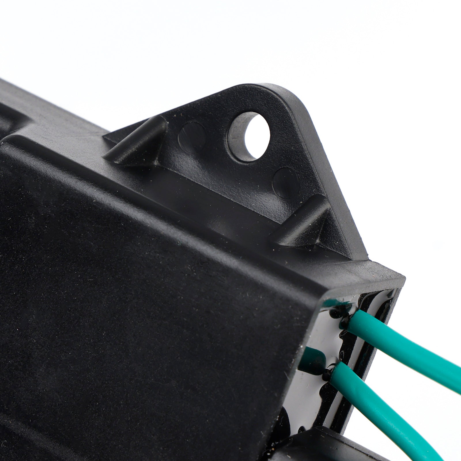 Access Tomahawk Ams Xtreme Ignition System Unit Box Cdi 61115-A03-000