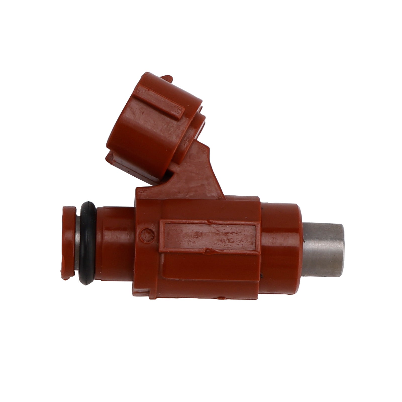 Yamaha Boats AR195 SX195 Waverunner FZR GP1800 Fuel Injectors 6ET-13761-00