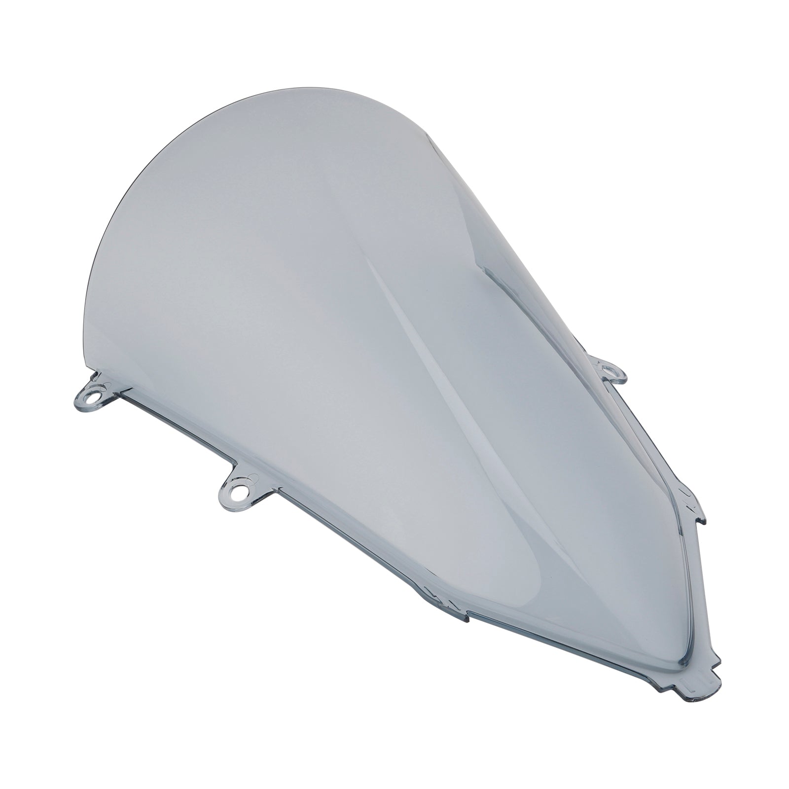 2019-2024 Honda CBR650R Wantedshield Wandscreen