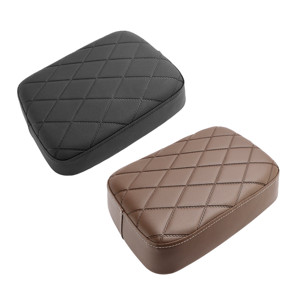 2023 HONDA Cross Cub 110 CC110 Rear Passenger Seat Cushion Pillion Fla