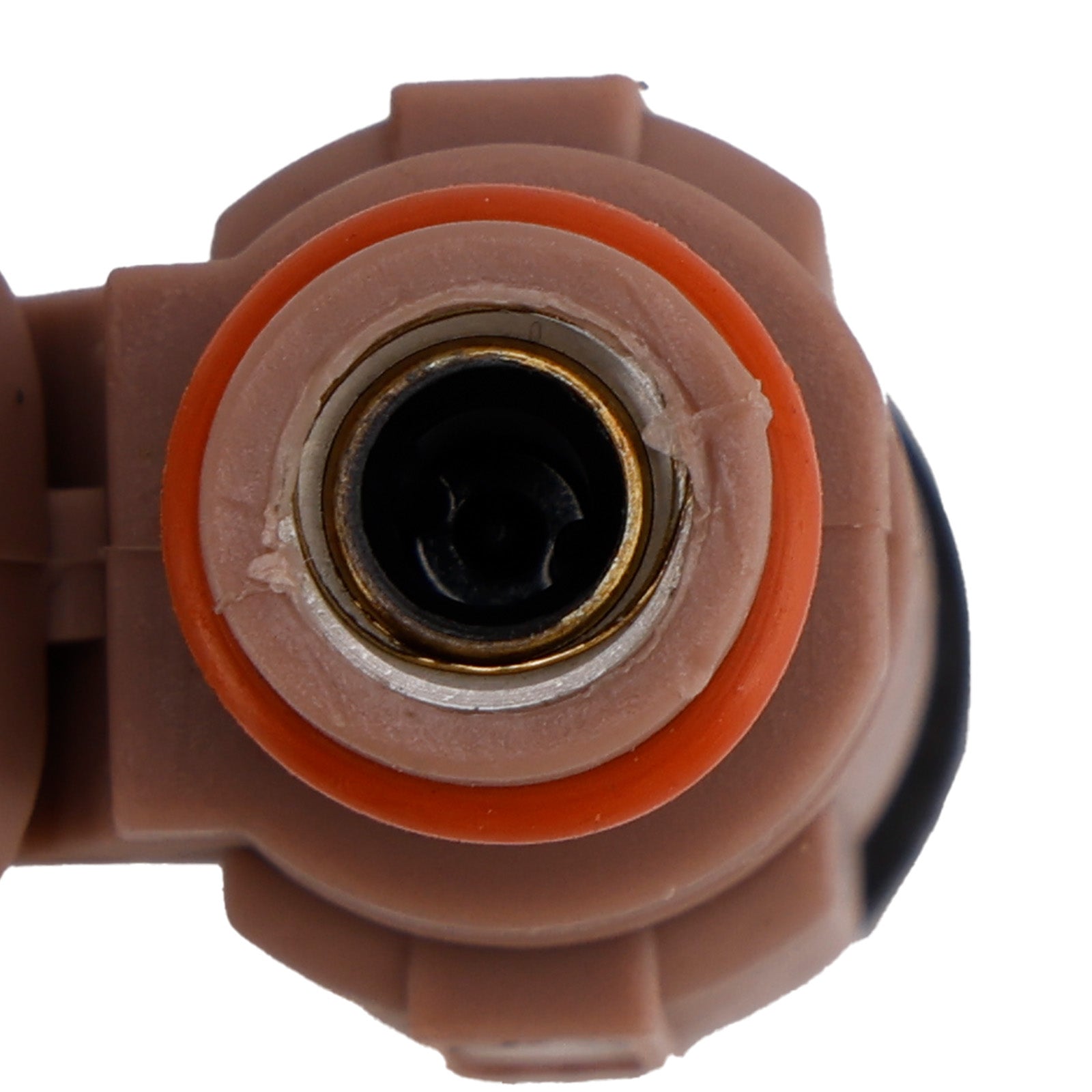 Yamaha Grizzly 700 Viking Kodiak Fuel Injectors 1XD-13761-00-00