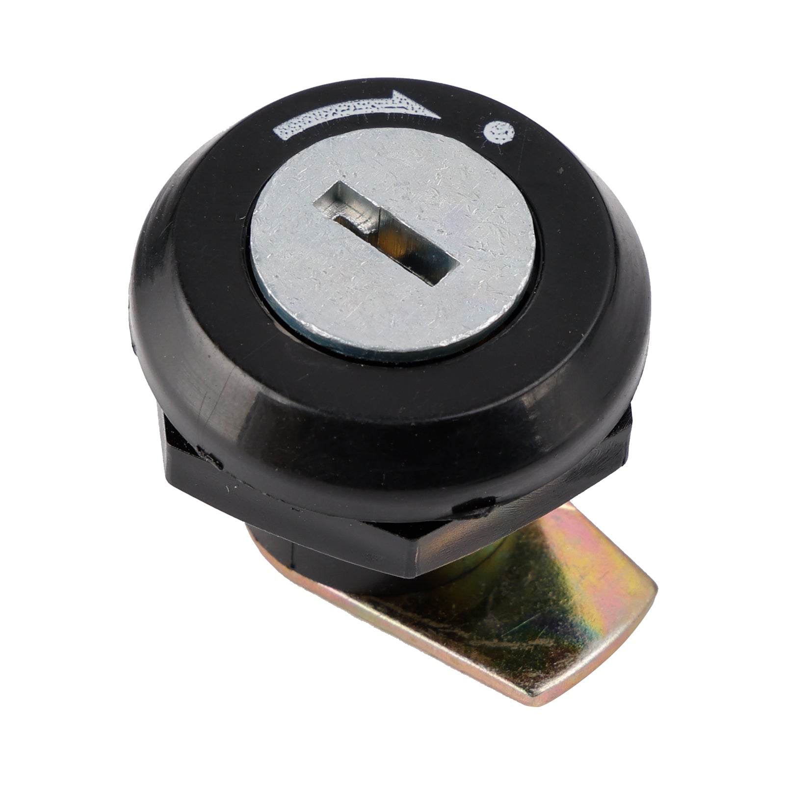 2020-2025 KAWASAKI KLX230/S/SM Ignition Key Switch Feul Cap Seat Lock Set