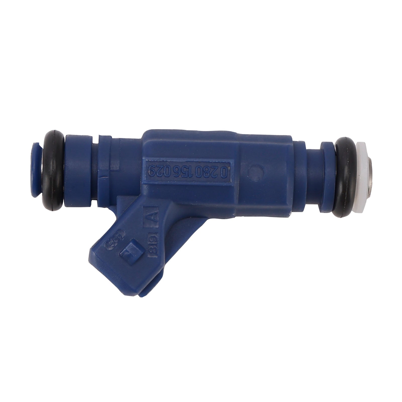 Inyectores de combustible Mercury Mountaineer Ford Ranger Explorer 822-11138 ‎0280156029