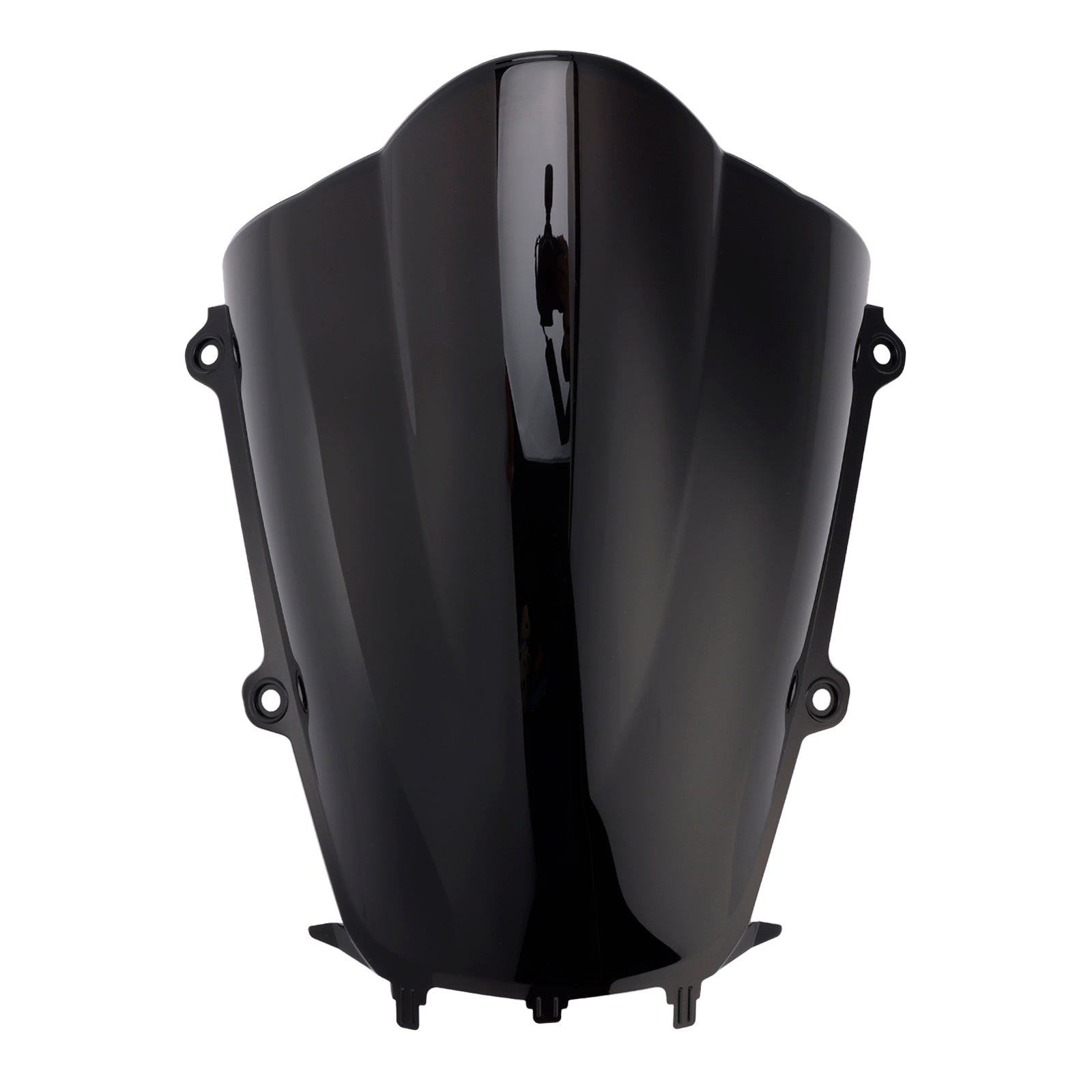 2025 YAMAHA YZF R9 Windshield WindScreen