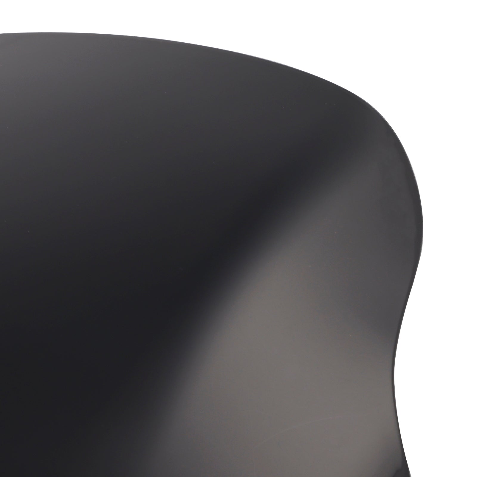 19-22 Honda Cb400 Super Four Cb1300 Super Four 25 Windshield Windscreen